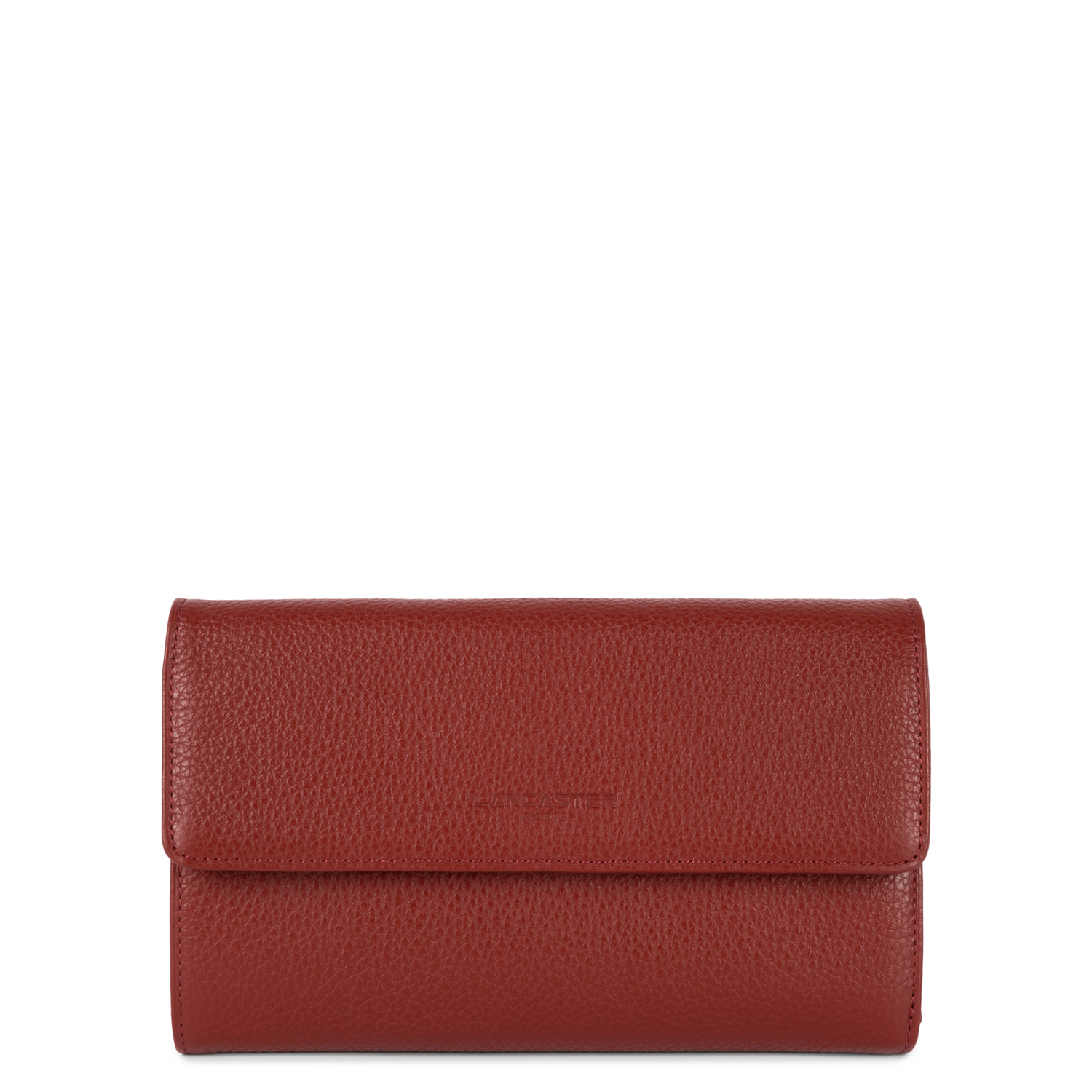 compagnon dos à dos - foulonné pm