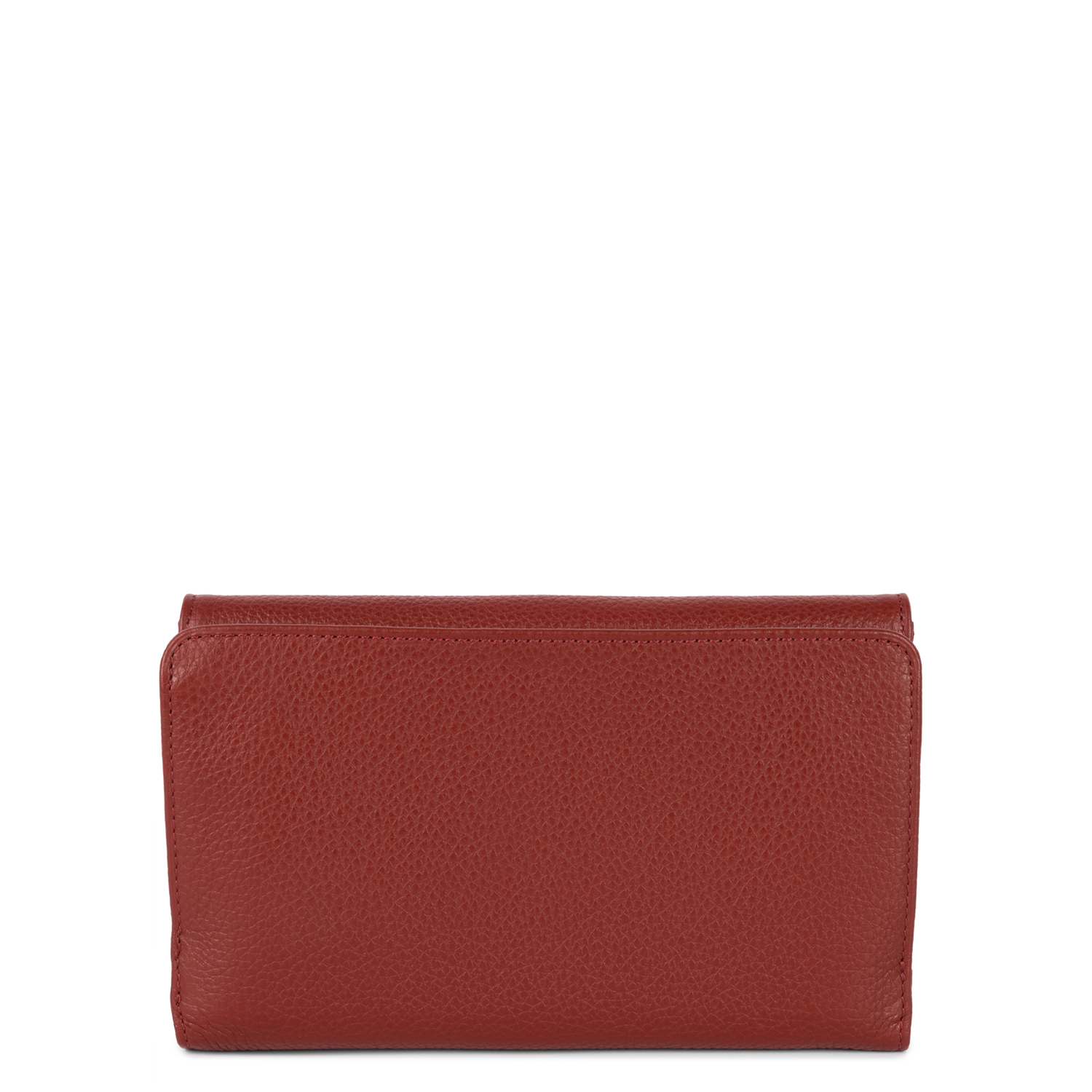 compagnon dos à dos - foulonné pm