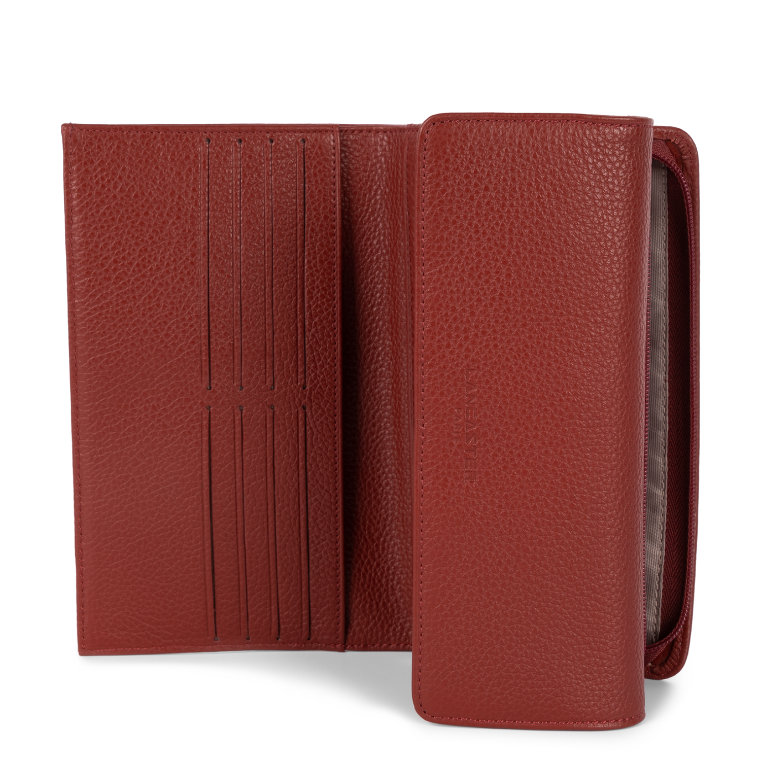 compagnon dos à dos - foulonné pm