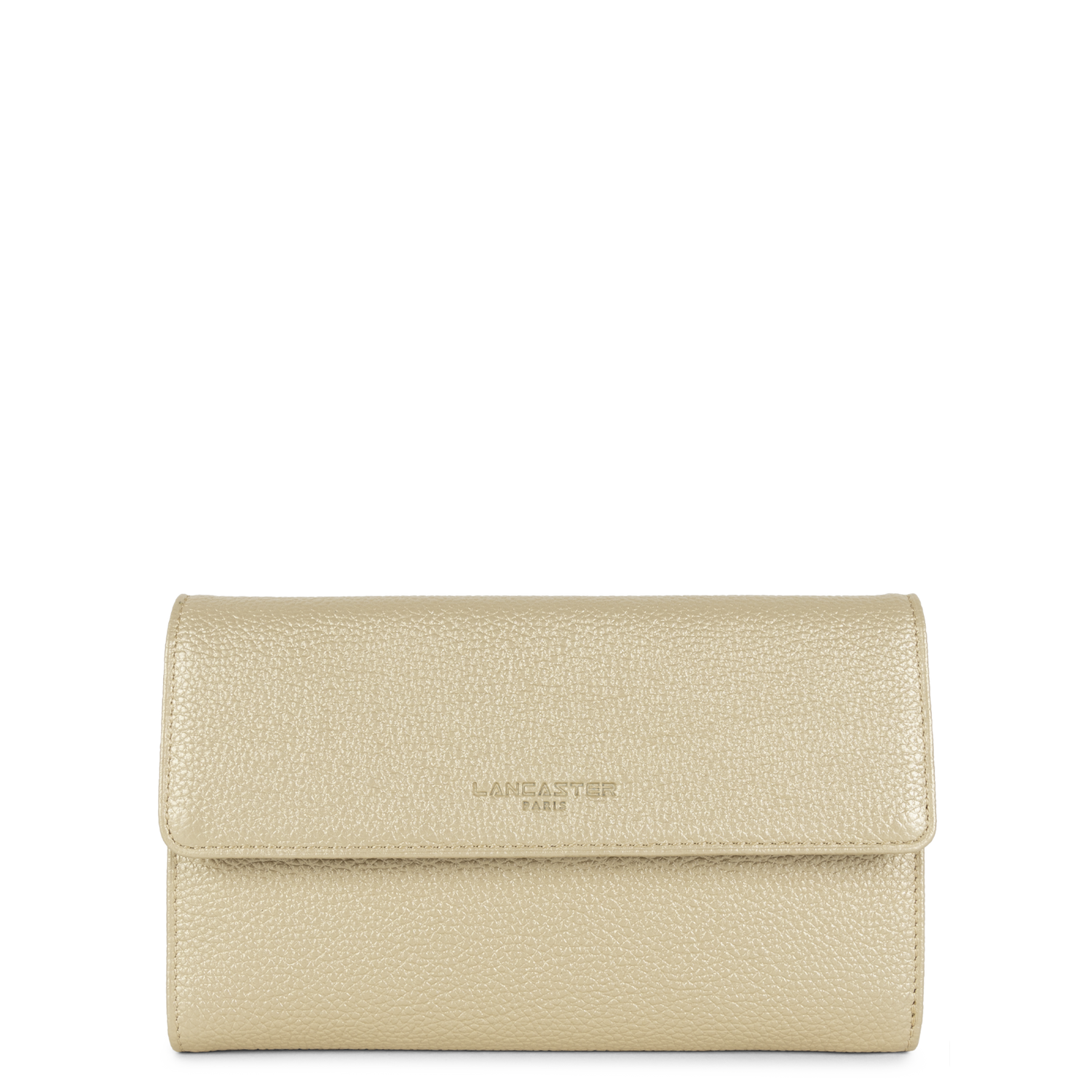 compagnon dos à dos - foulonné pm