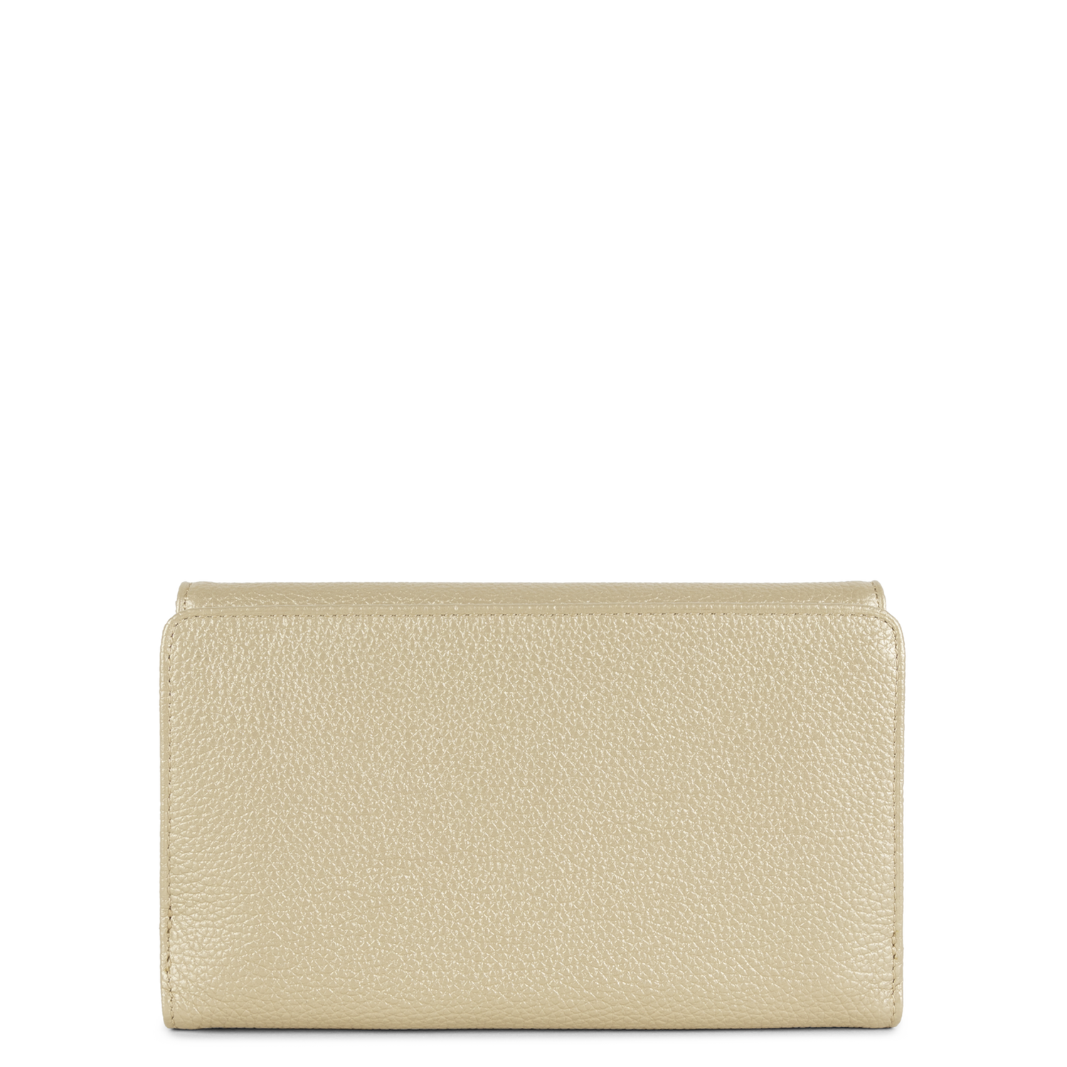 compagnon dos à dos - foulonné pm