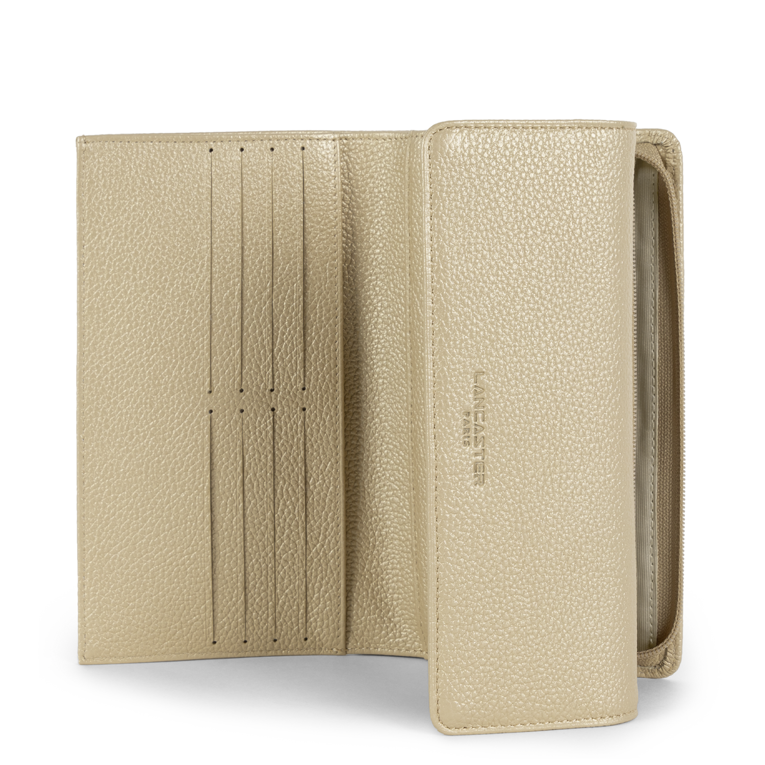 compagnon dos à dos - foulonné pm