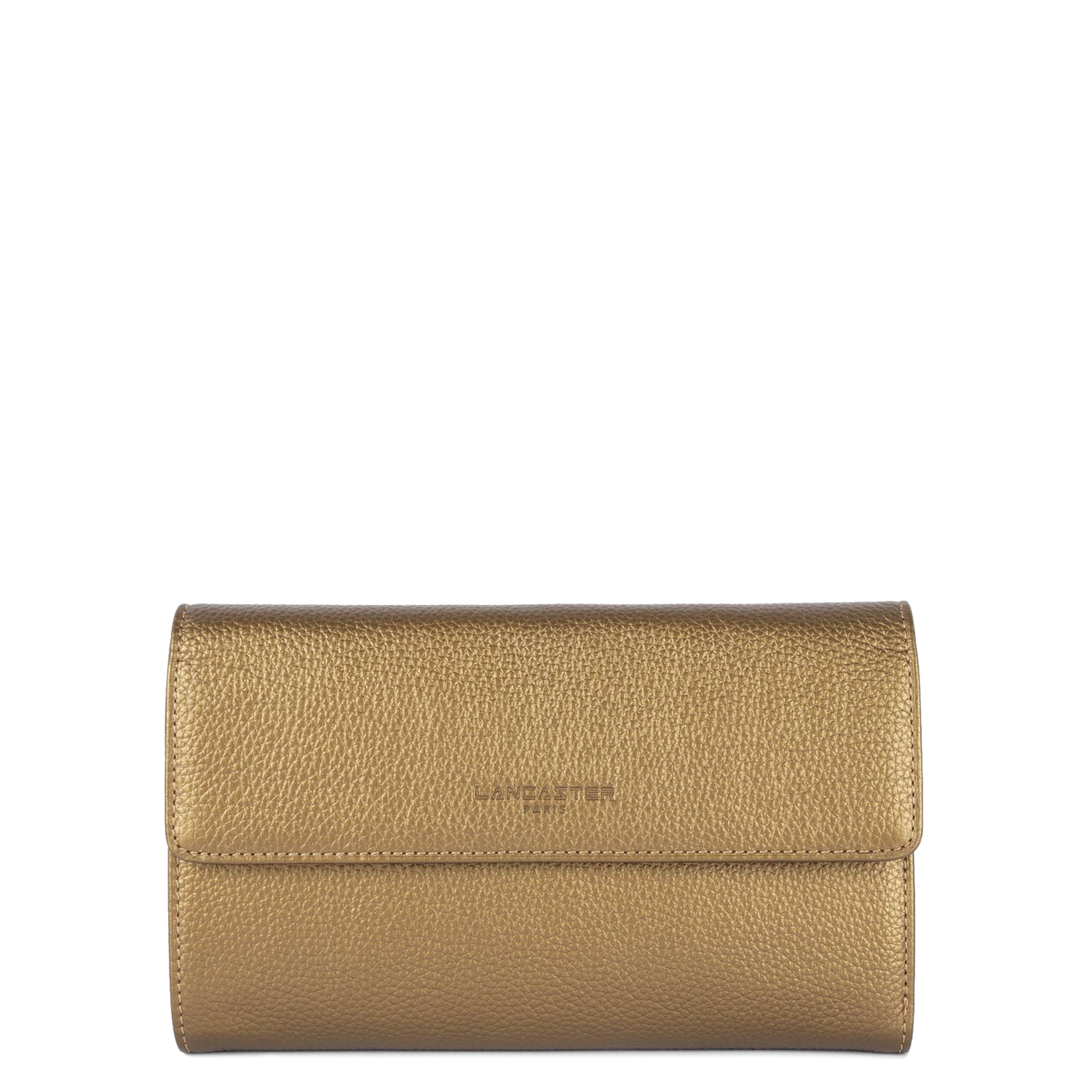 compagnon dos à dos - foulonné pm