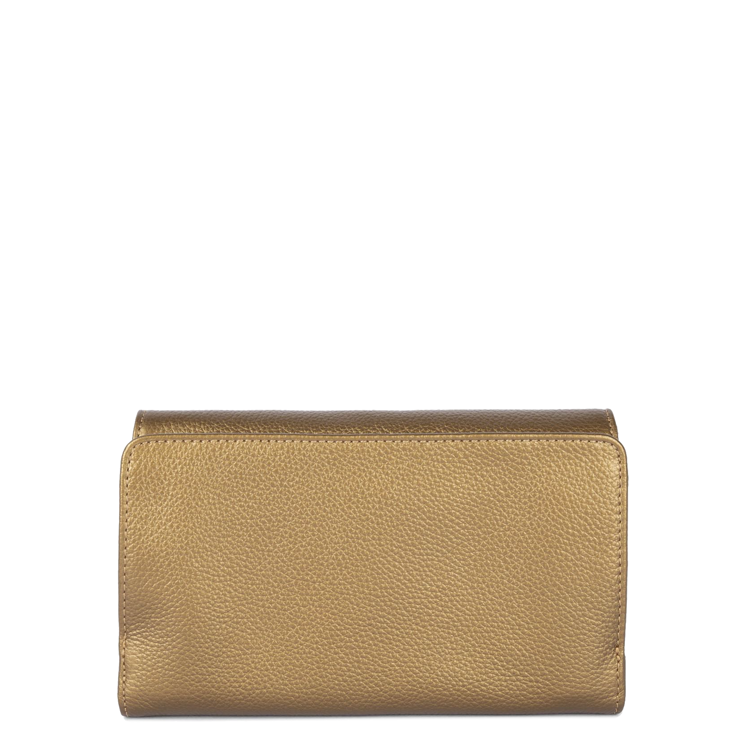 compagnon dos à dos - foulonné pm