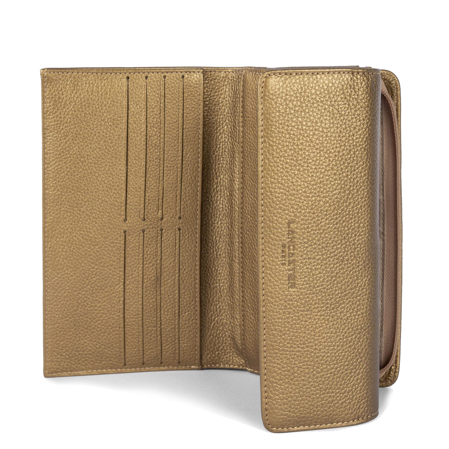 compagnon dos à dos - foulonné pm