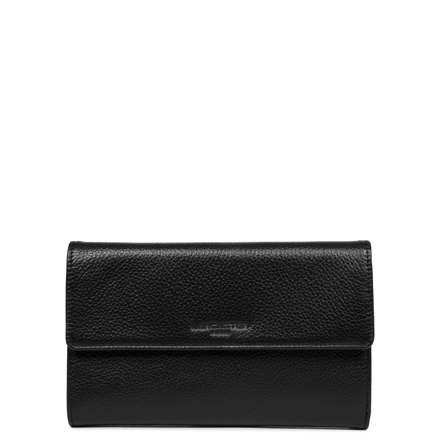 compagnon dos à dos - foulonné pm