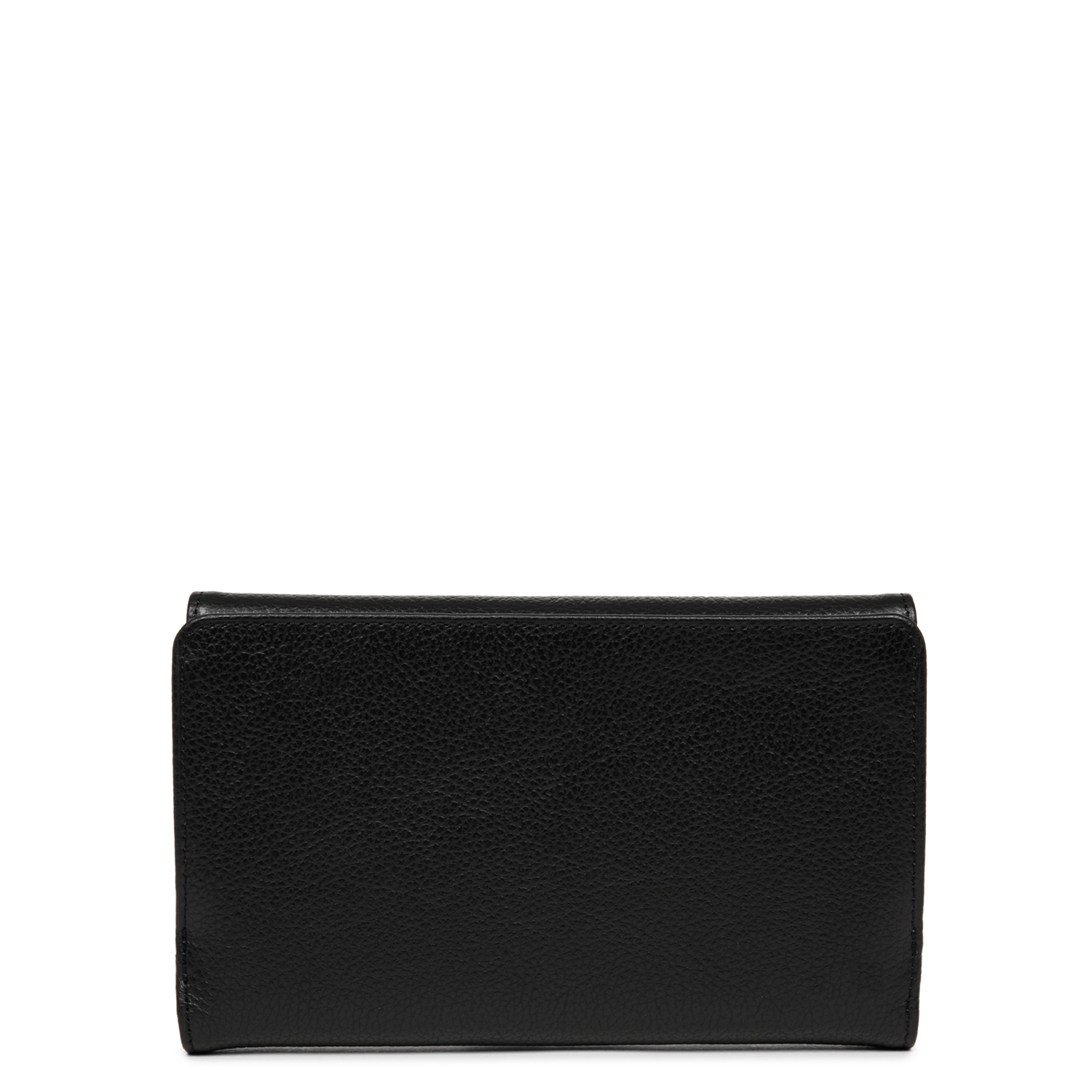 compagnon dos à dos - foulonné pm