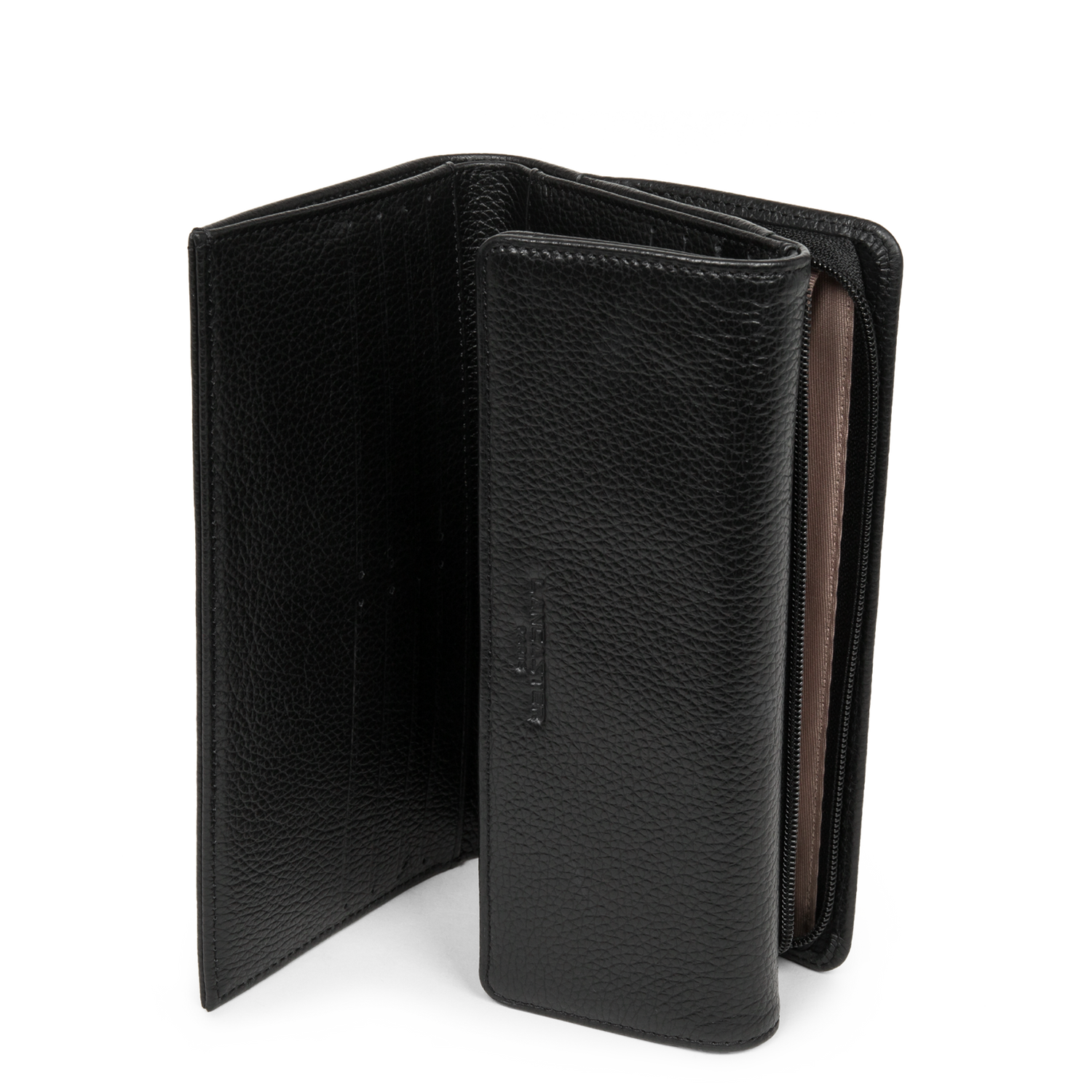 compagnon dos à dos - foulonné pm