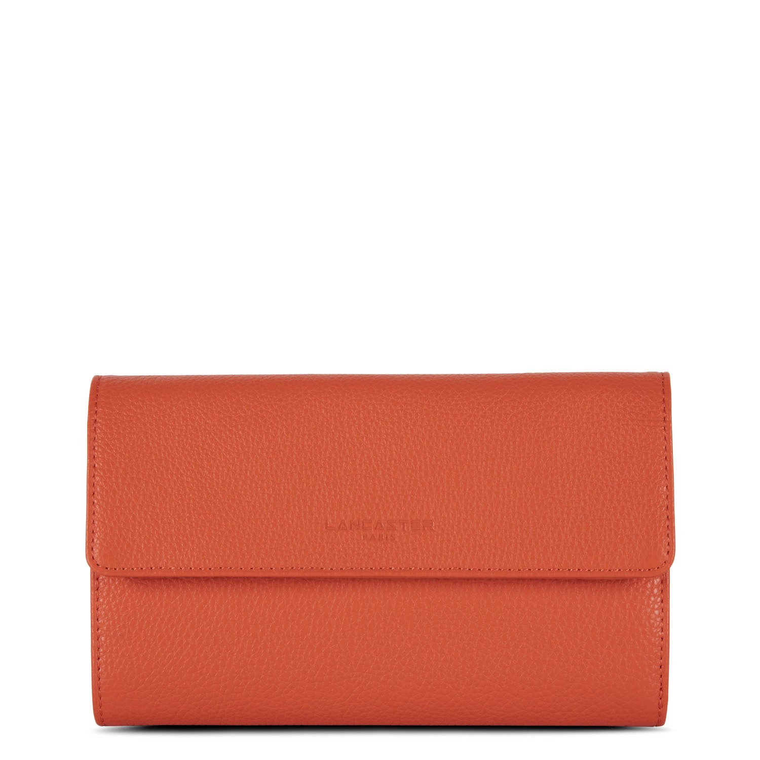 compagnon dos à dos - foulonné pm