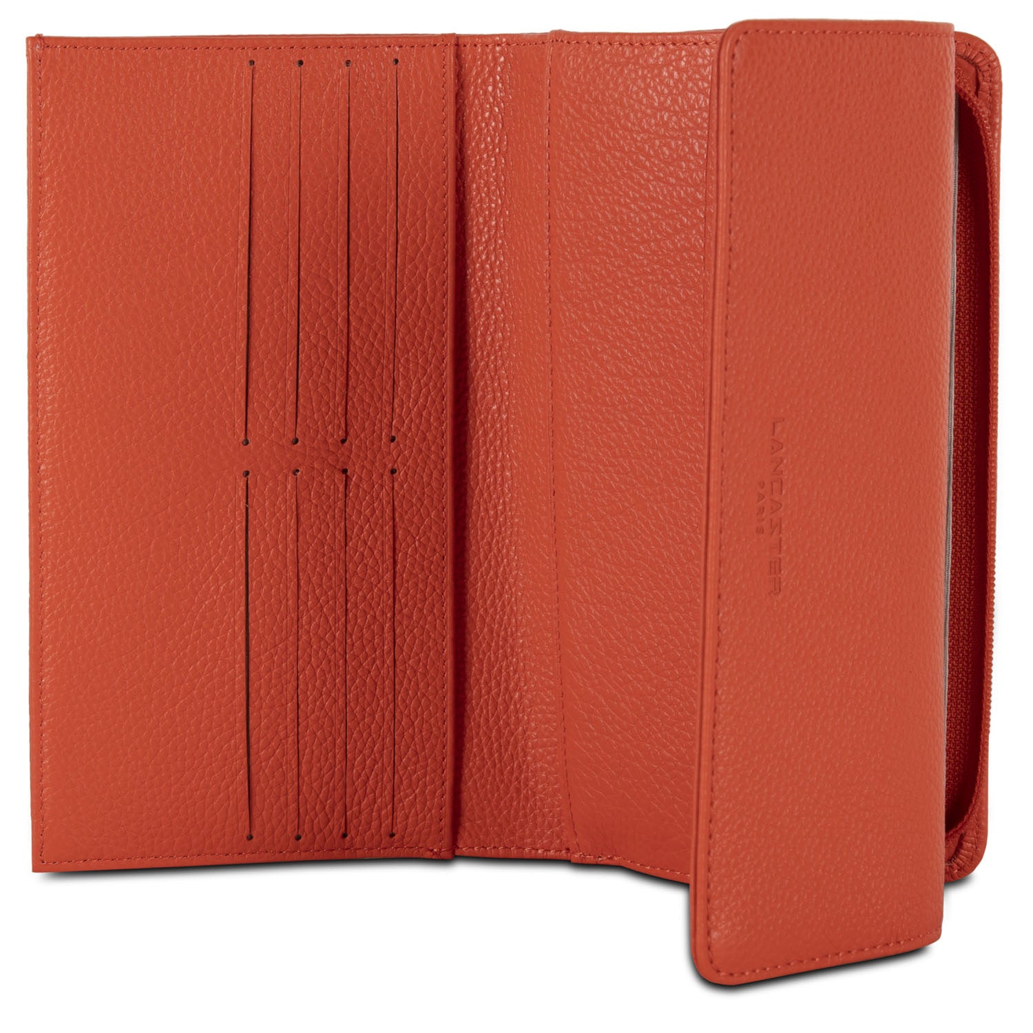 compagnon dos à dos - foulonné pm