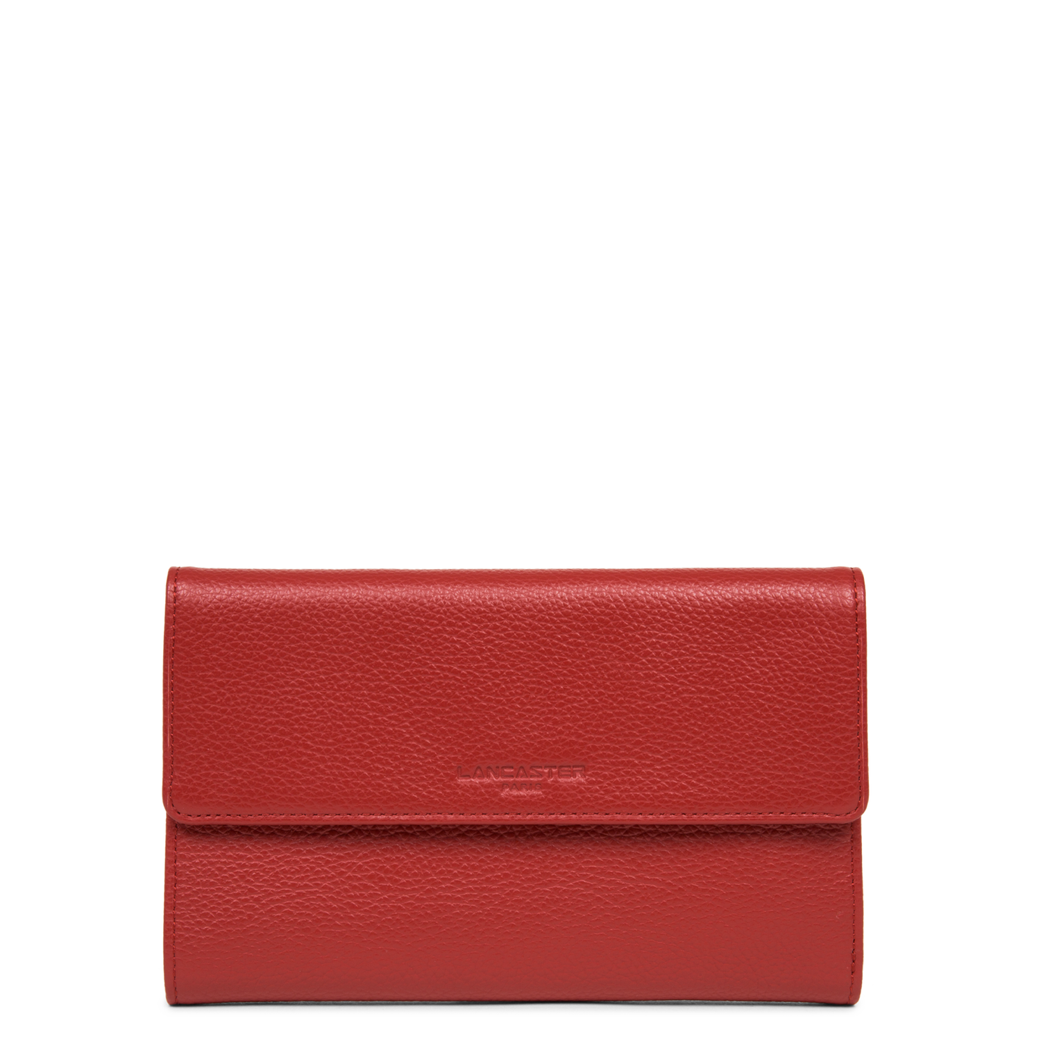 compagnon dos à dos - foulonné pm