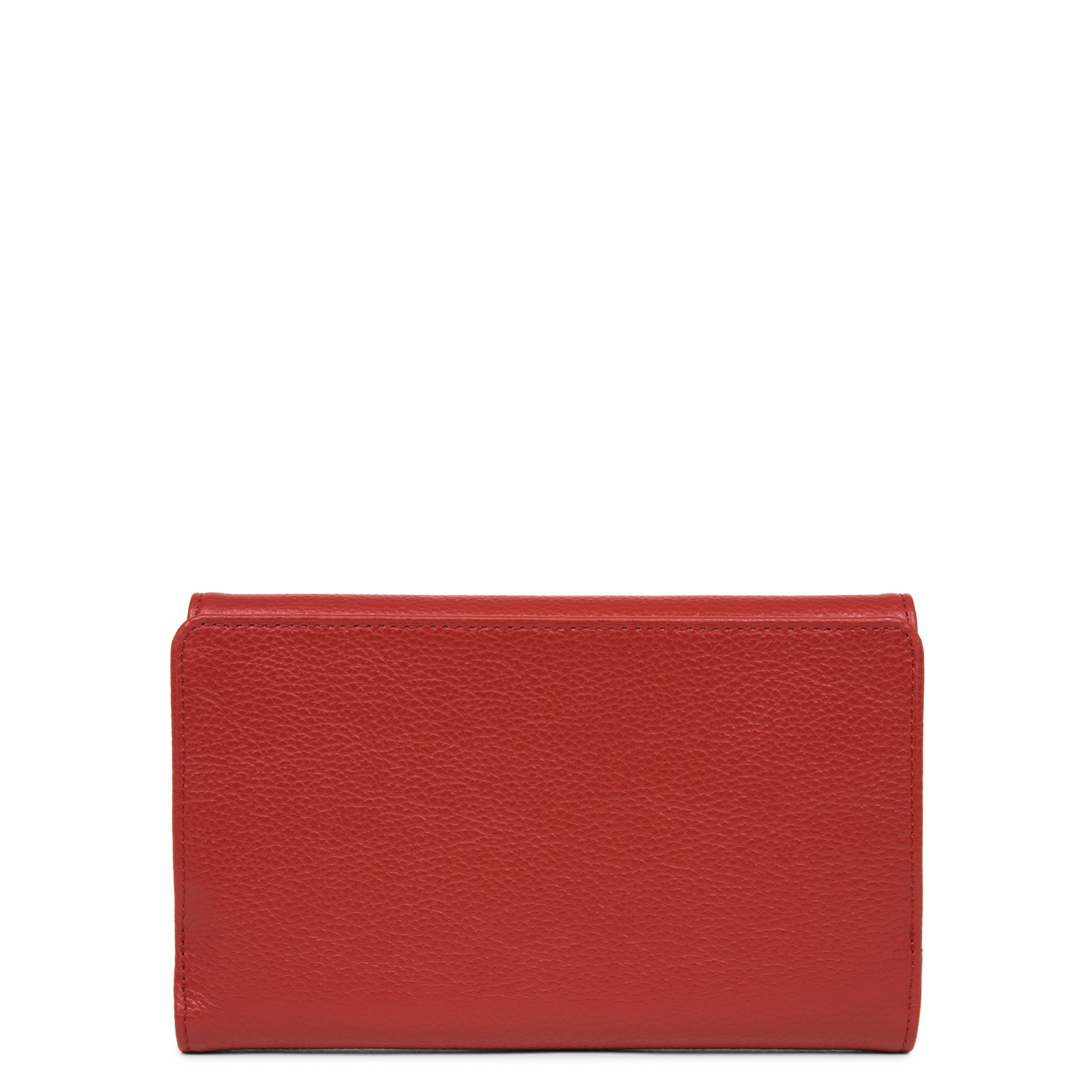 compagnon dos à dos - foulonné pm