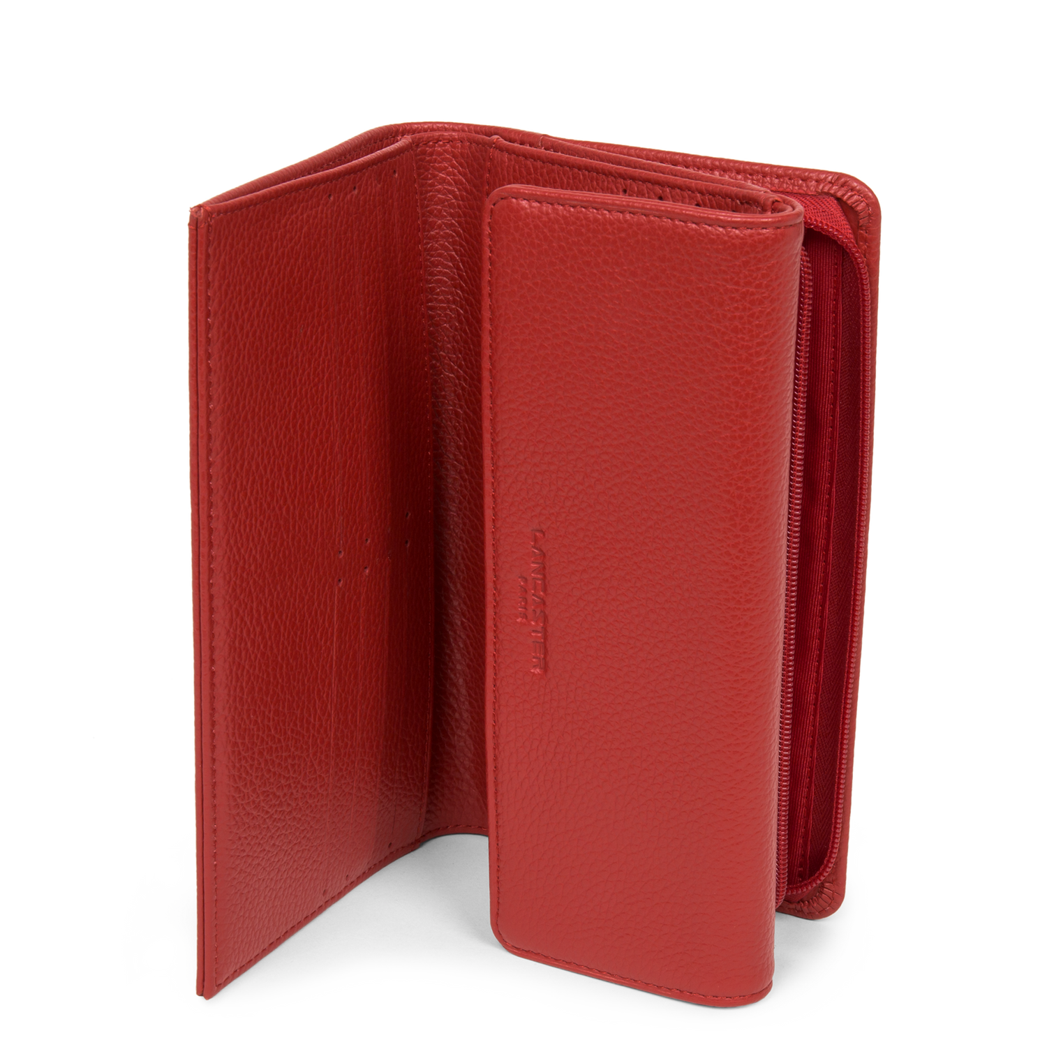 compagnon dos à dos - foulonné pm