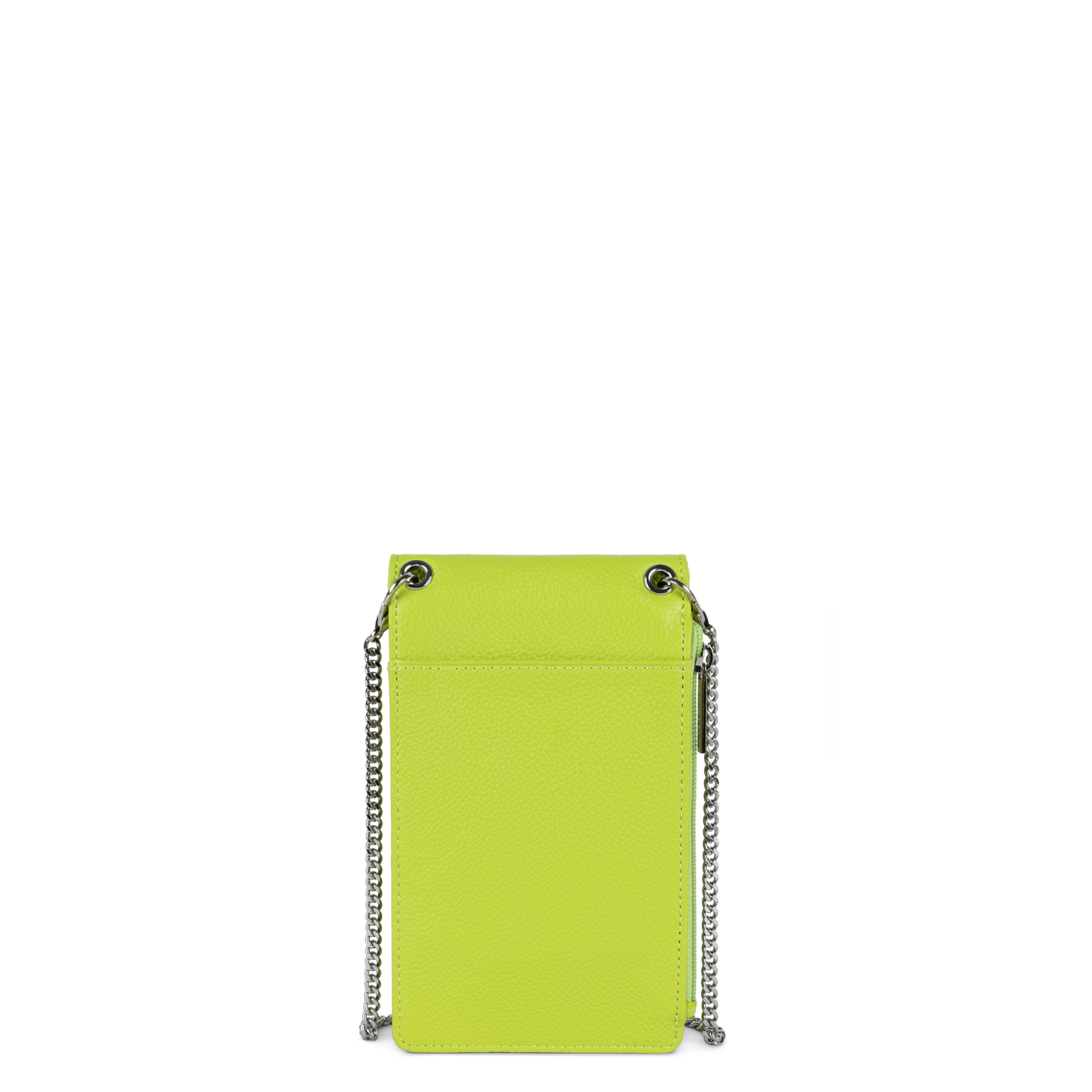 pochette smartphone - foulonné pm