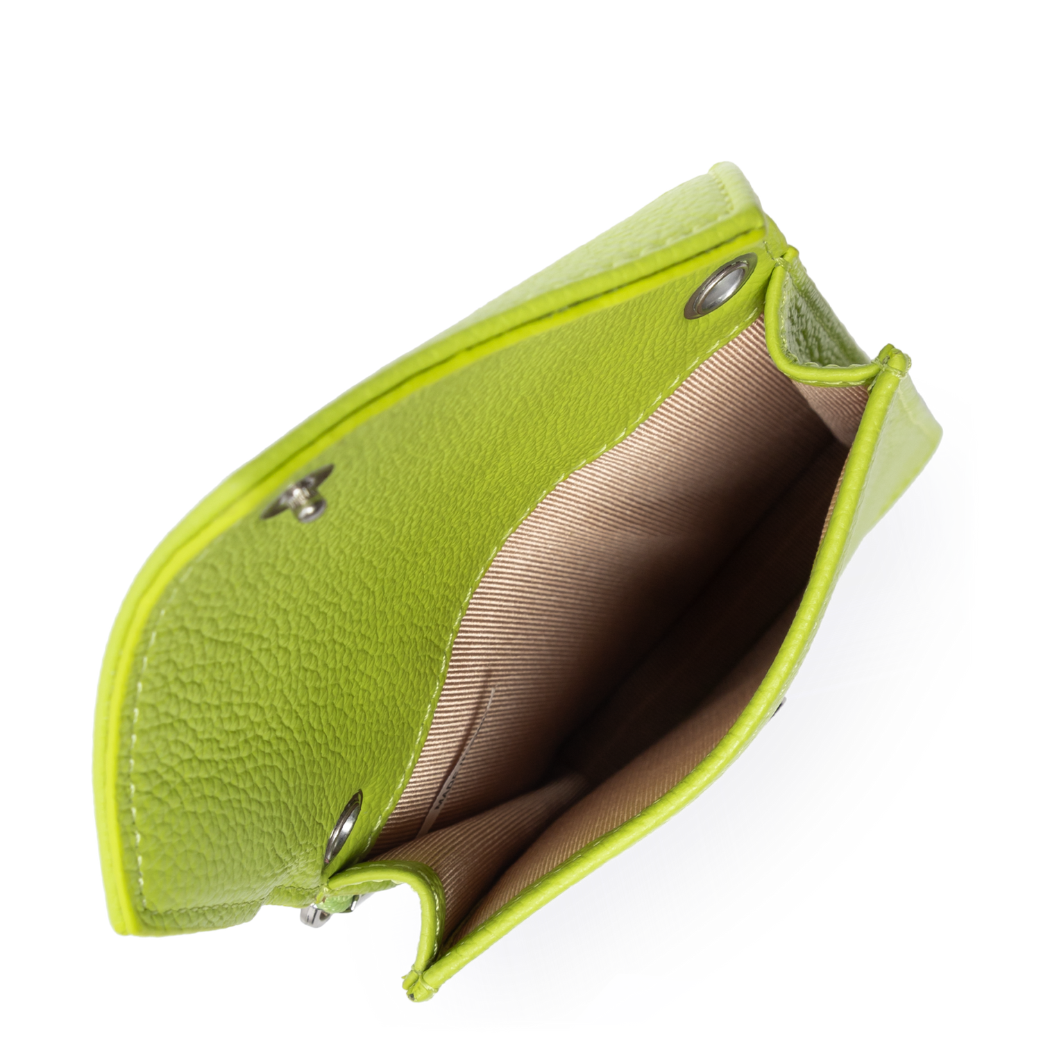 pochette smartphone - foulonné pm