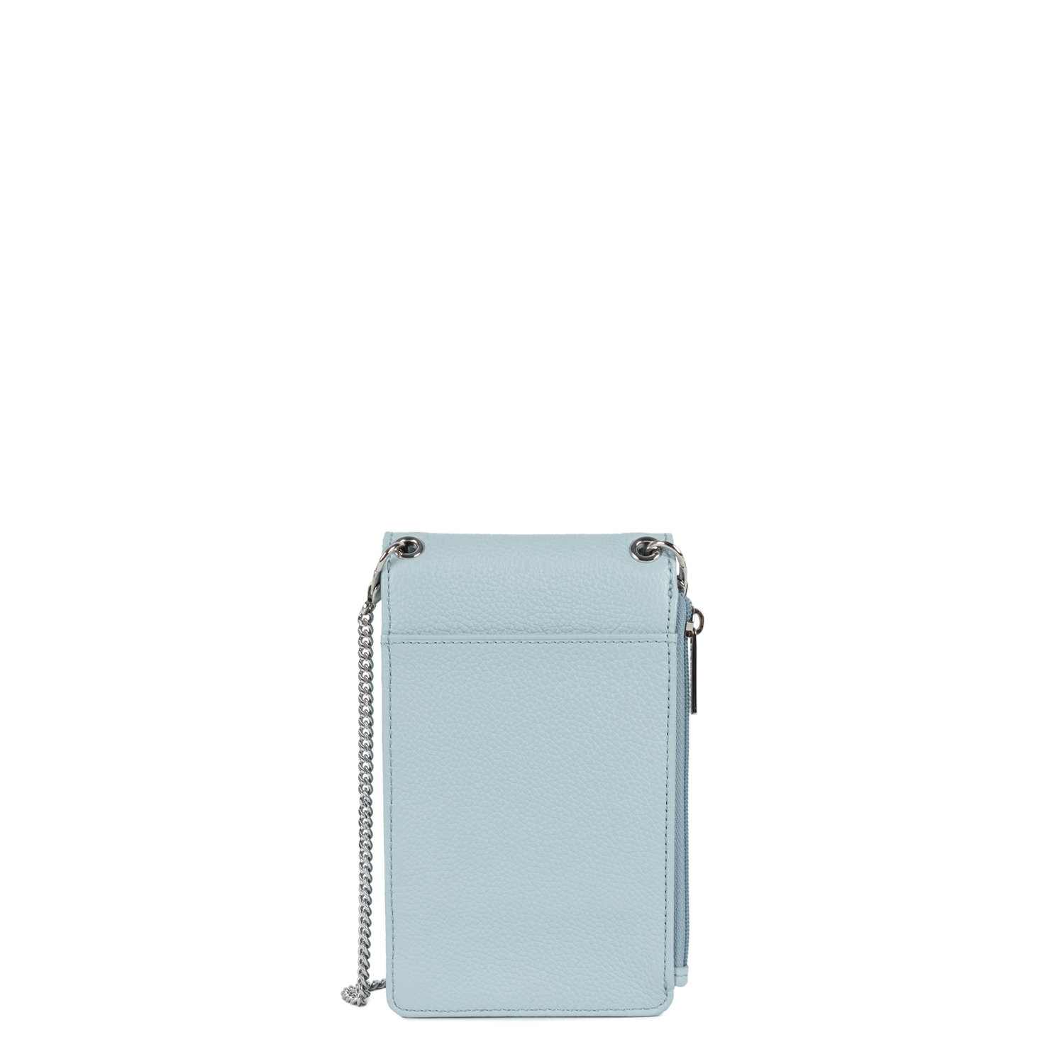 pochette smartphone - foulonné pm