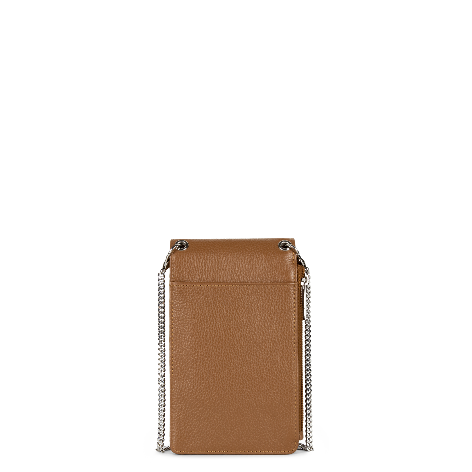 pochette smartphone - foulonné pm