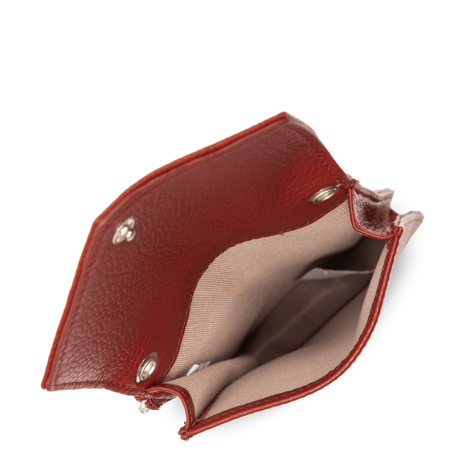 pochette smartphone - foulonné pm