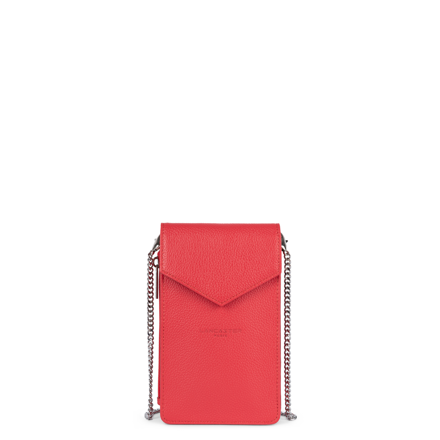 pochette smartphone - foulonné pm