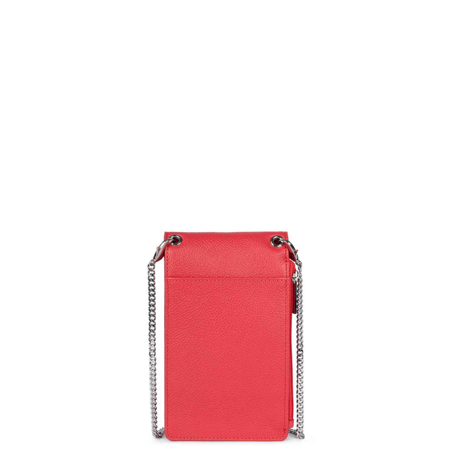 pochette smartphone - foulonné pm