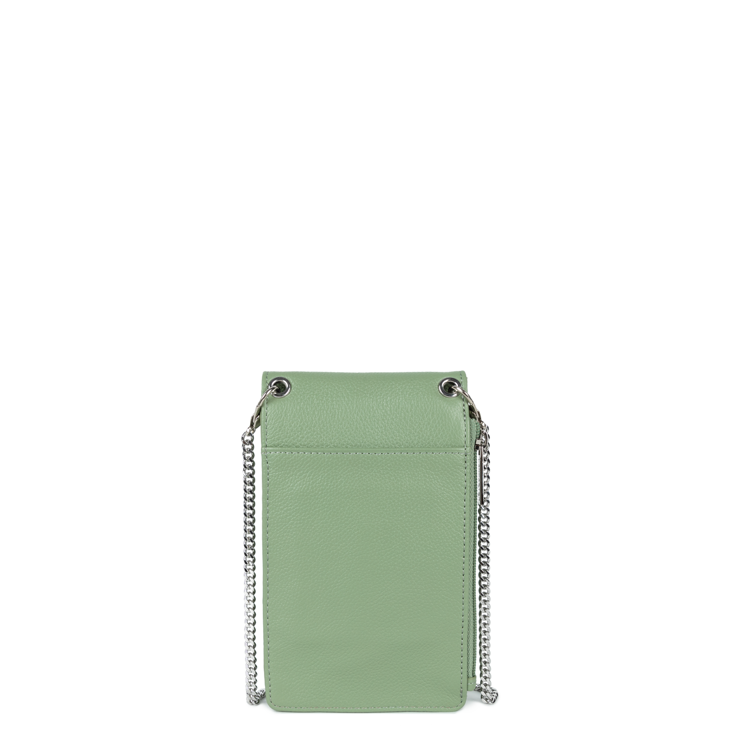 pochette smartphone - foulonné pm