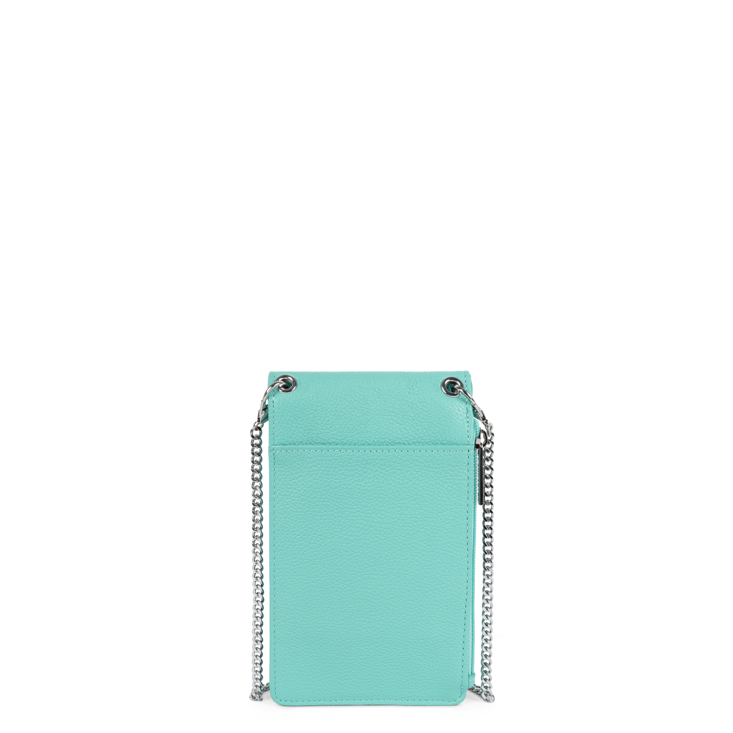 pochette smartphone - foulonné pm