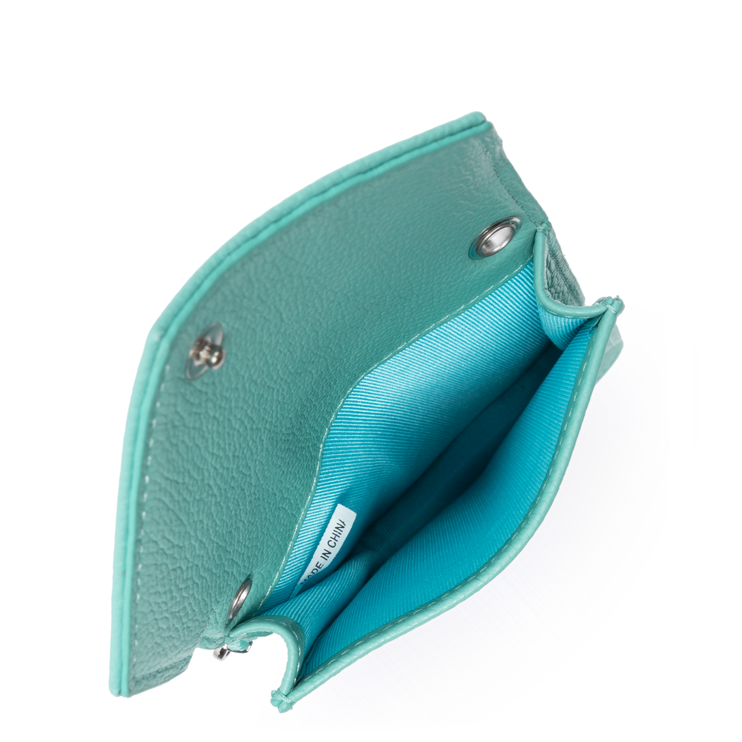 pochette smartphone - foulonné pm