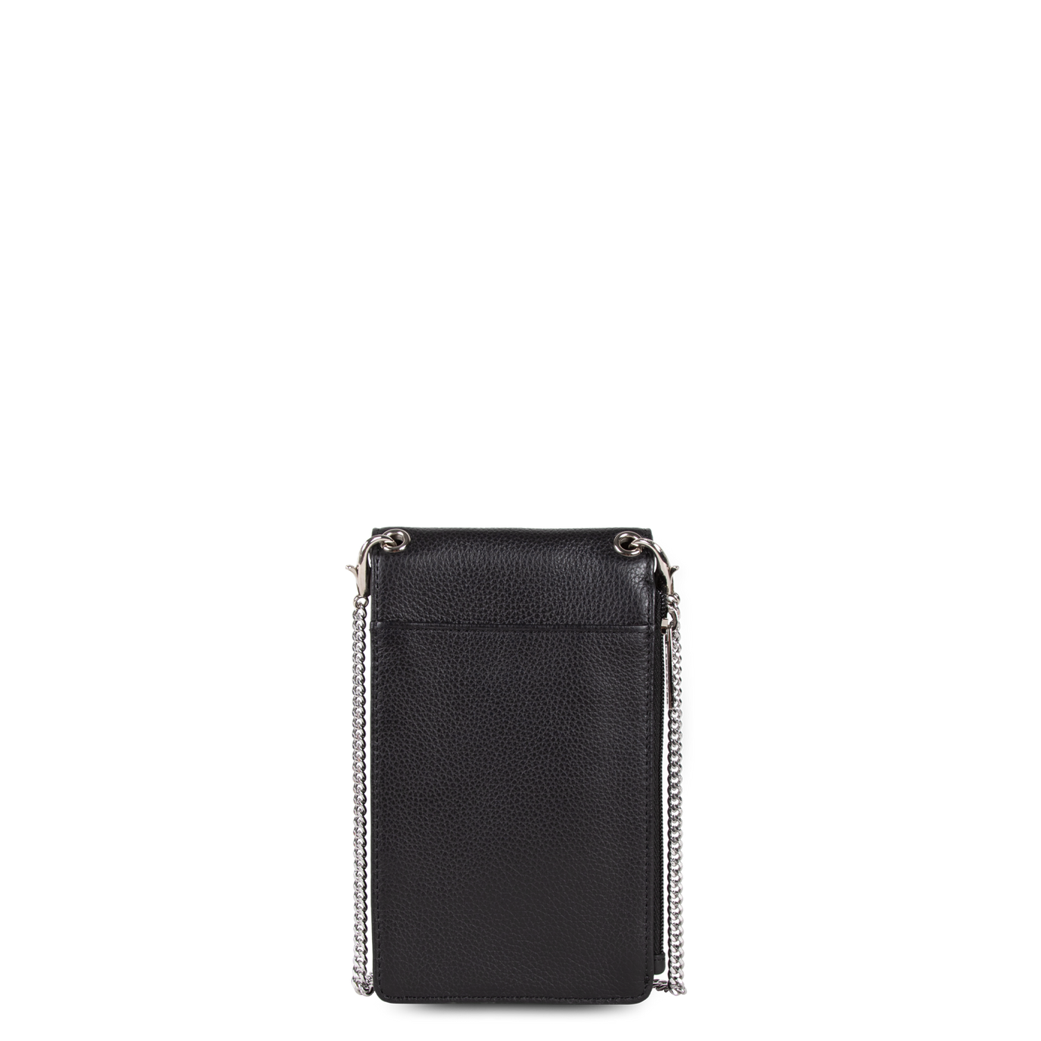 pochette smartphone - foulonné pm