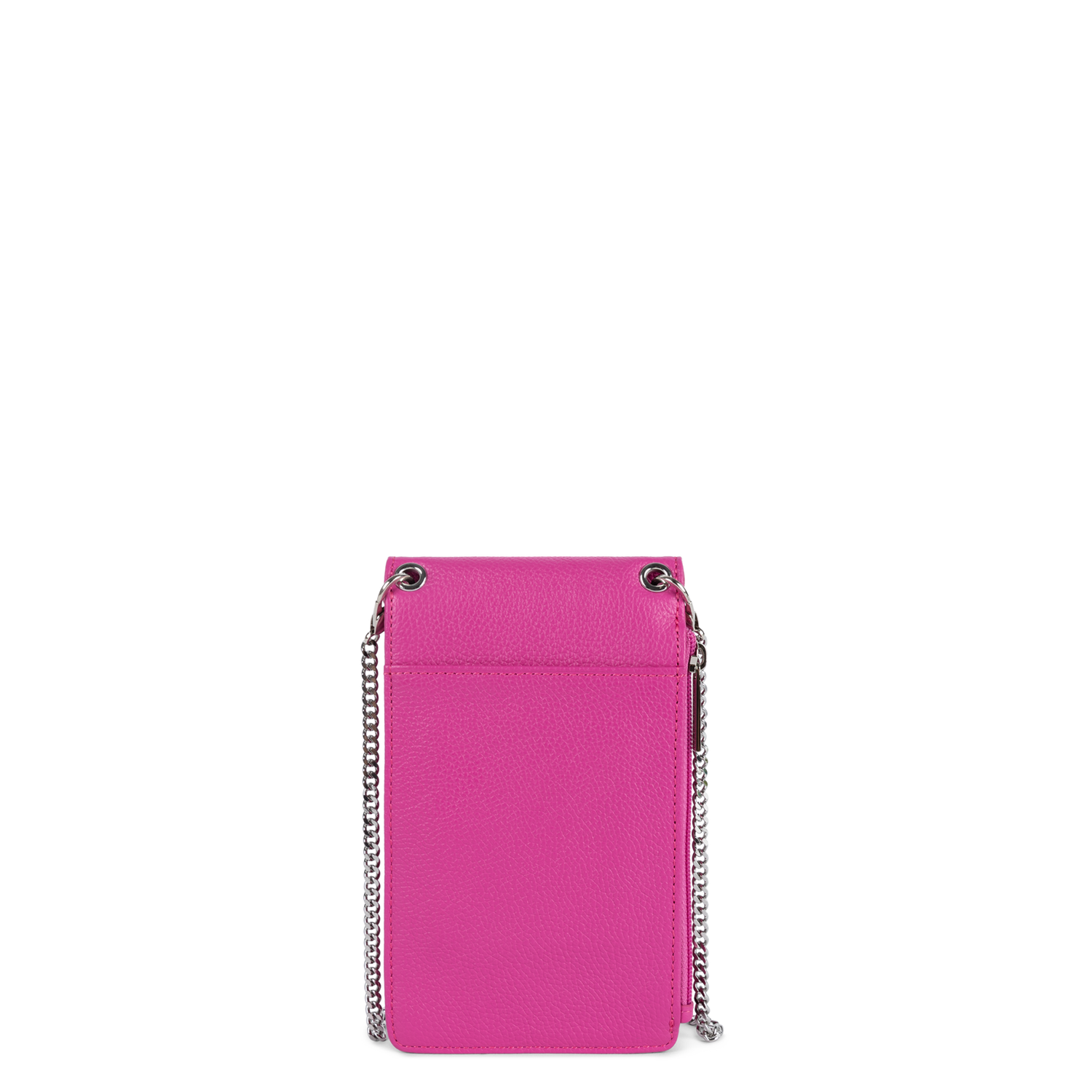 pochette smartphone - foulonné pm