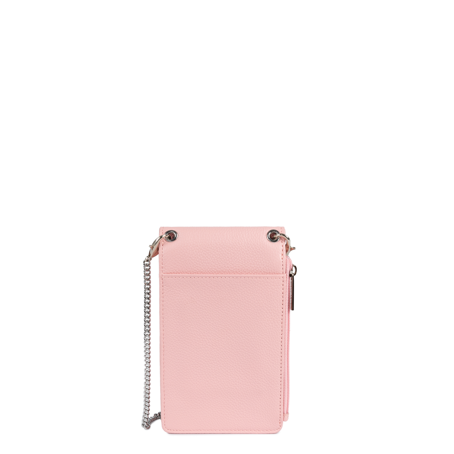 pochette smartphone - foulonné pm