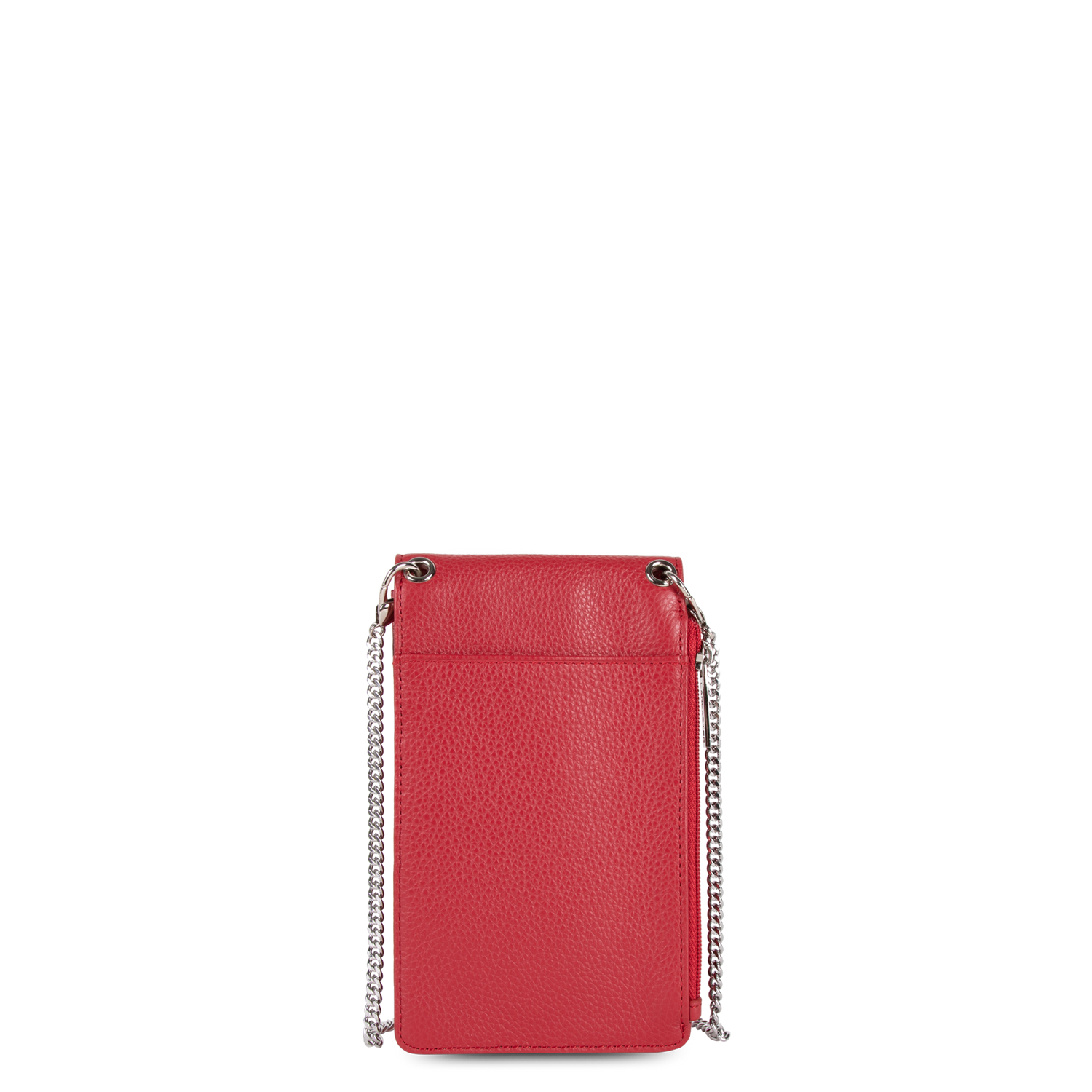 pochette smartphone - foulonné pm