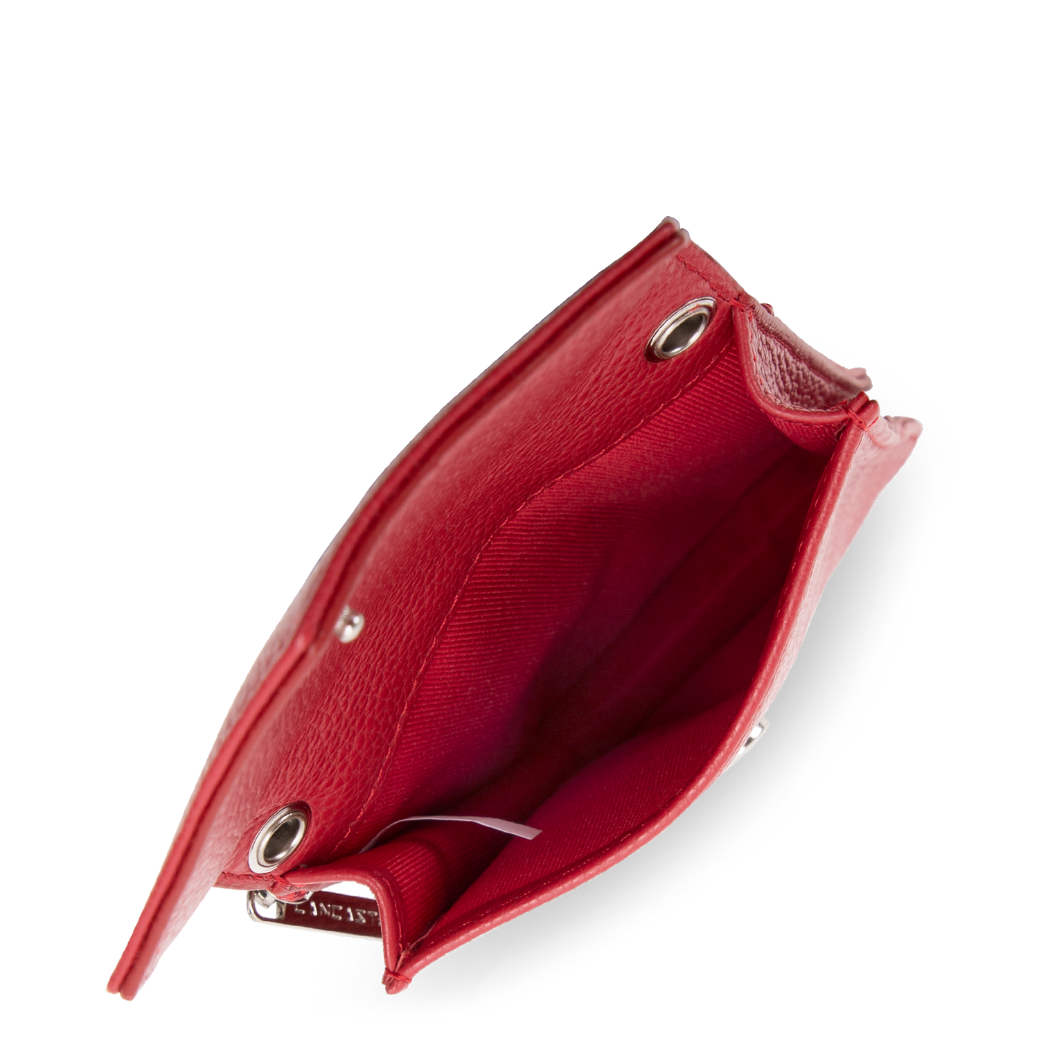 pochette smartphone - foulonné pm