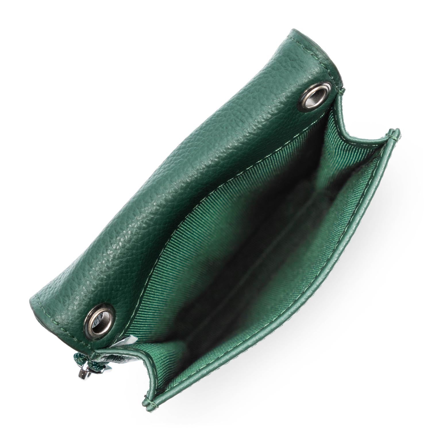 pochette smartphone - foulonné pm