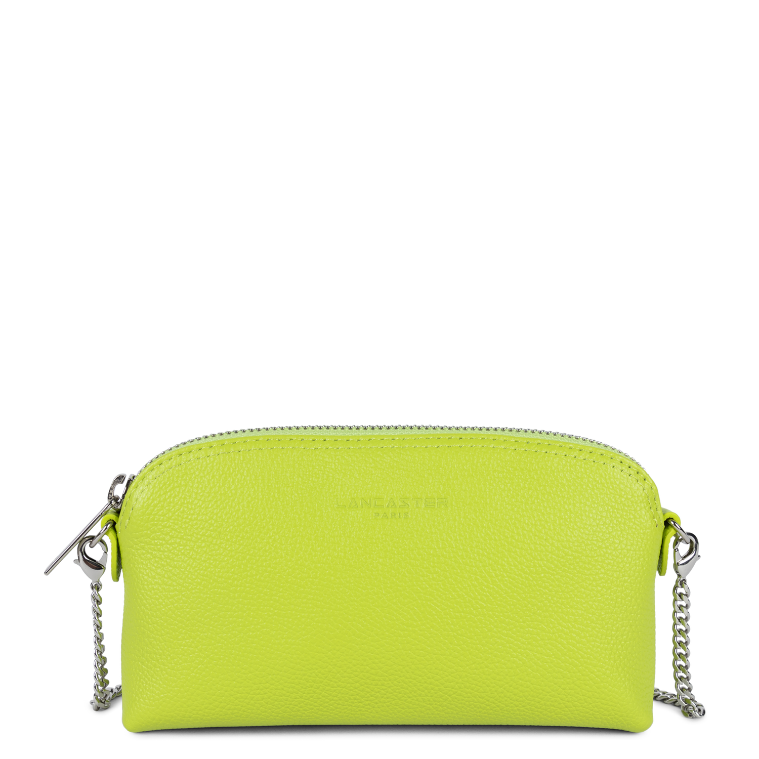 trousse - foulonné pm