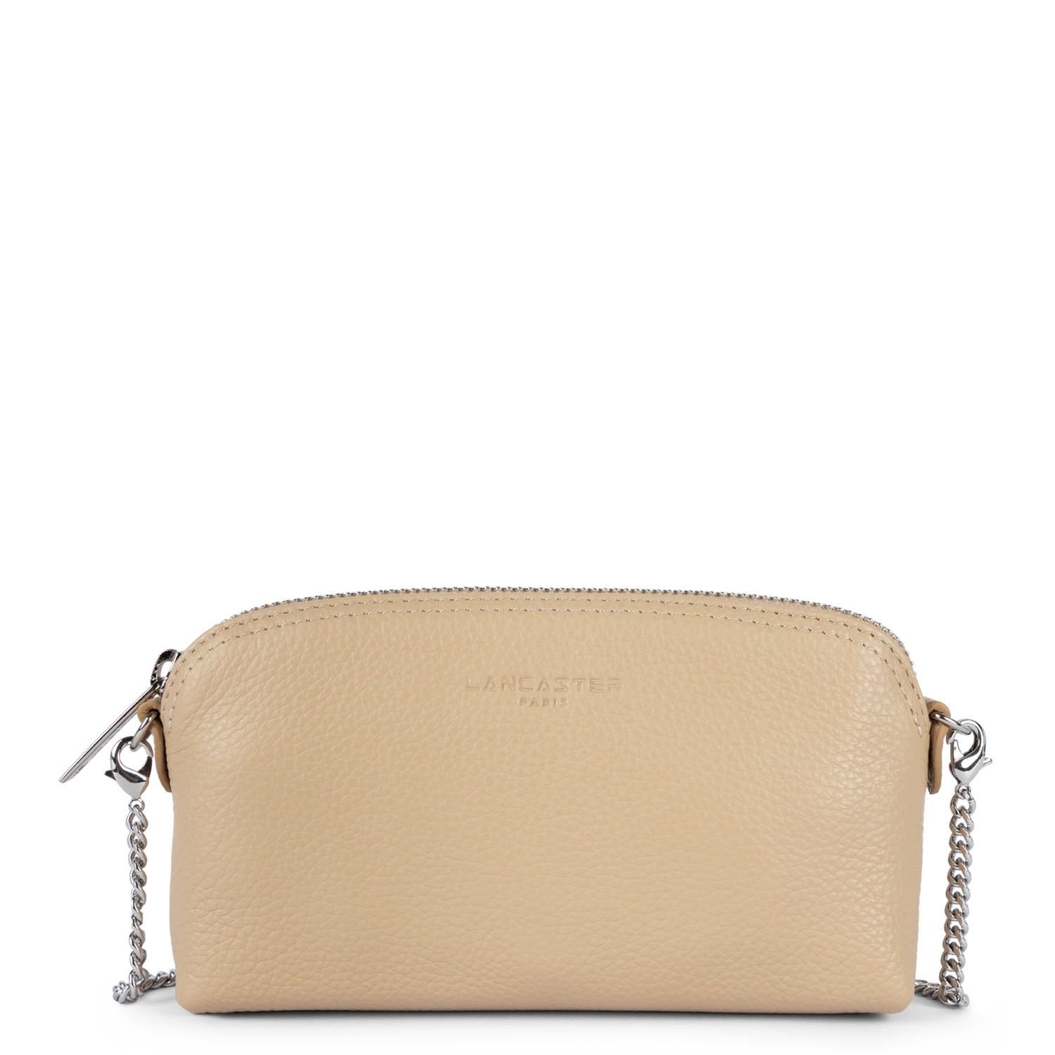 trousse - foulonné pm