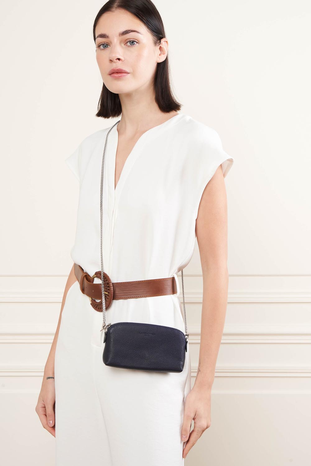 trousse - foulonné pm