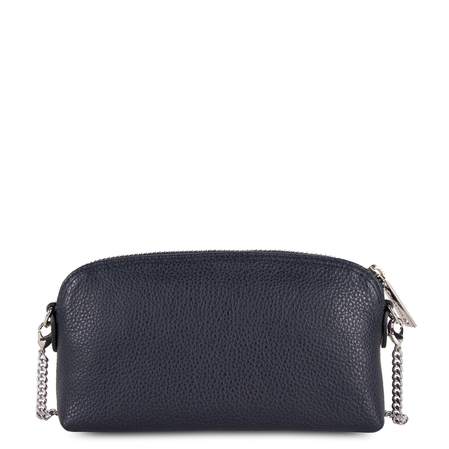 trousse - foulonné pm