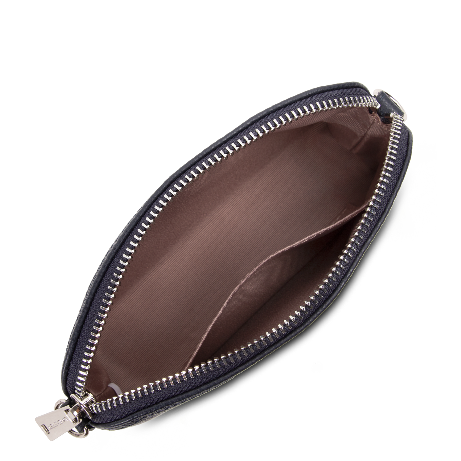 trousse - foulonné pm