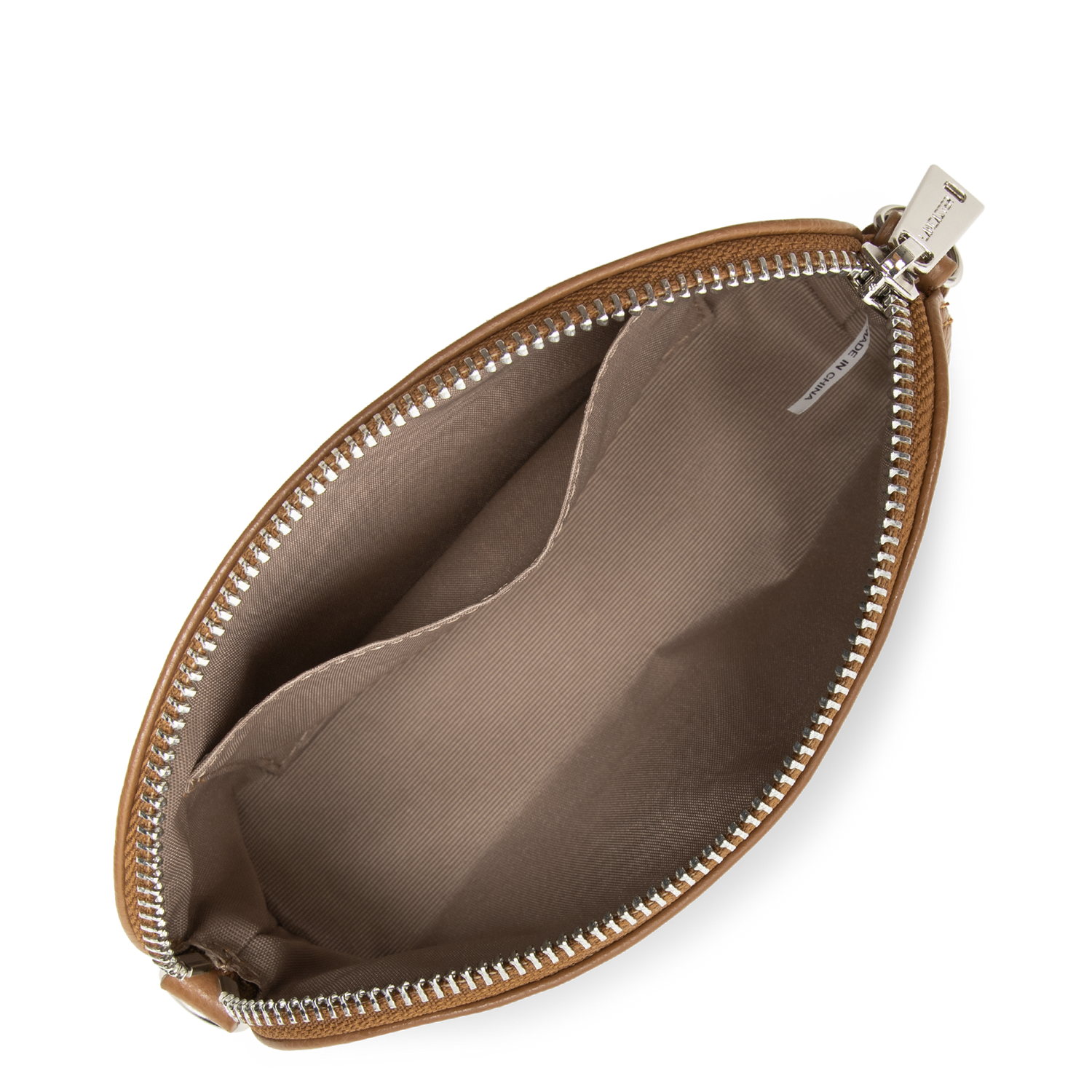 trousse - foulonné pm