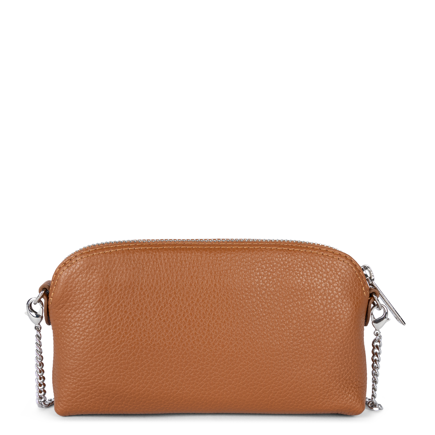 trousse - foulonné pm