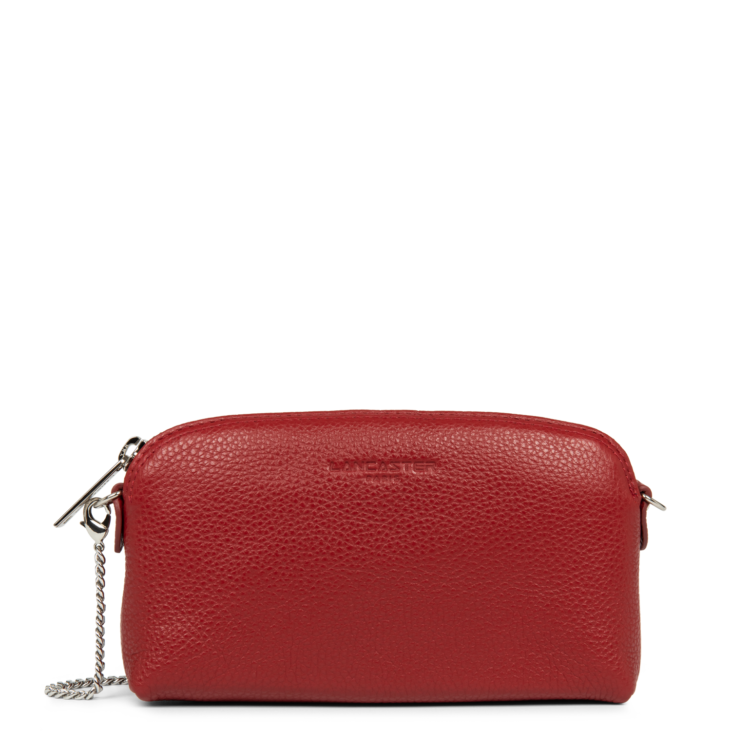 trousse - foulonné pm