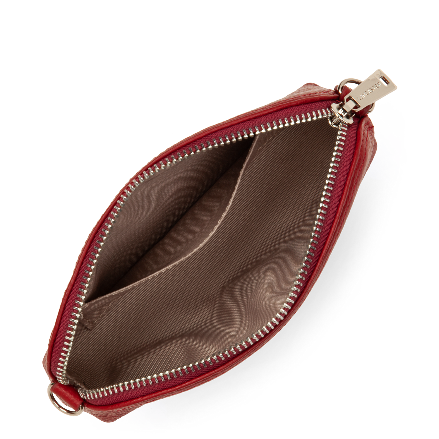 trousse - foulonné pm