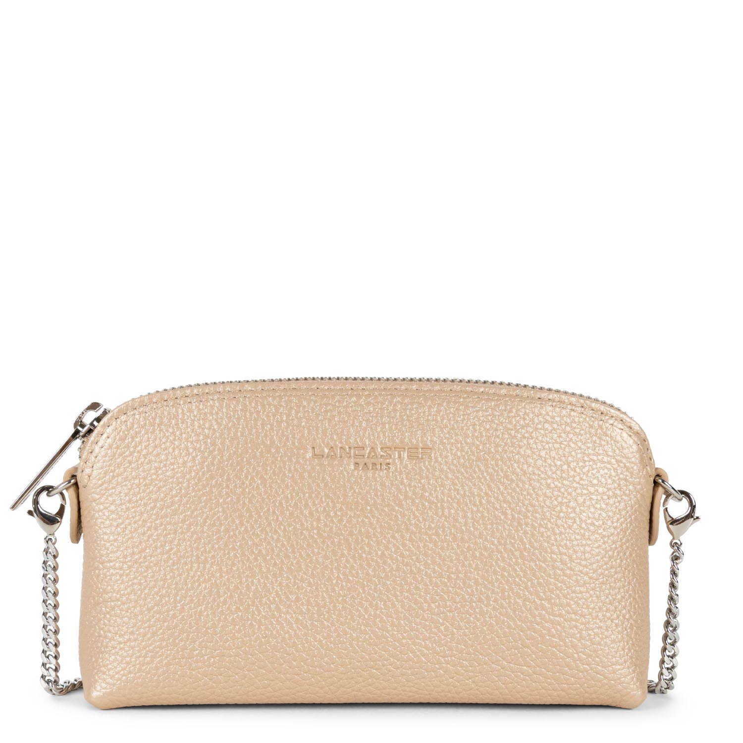 trousse - foulonné pm