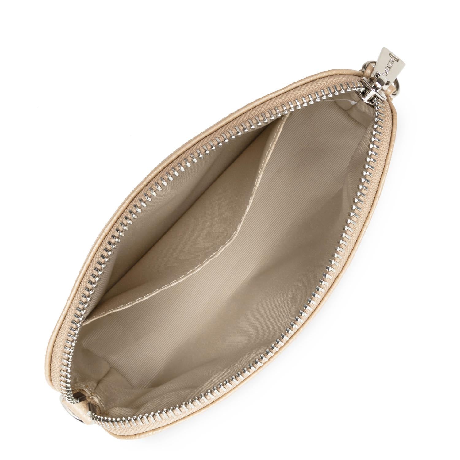 trousse - foulonné pm