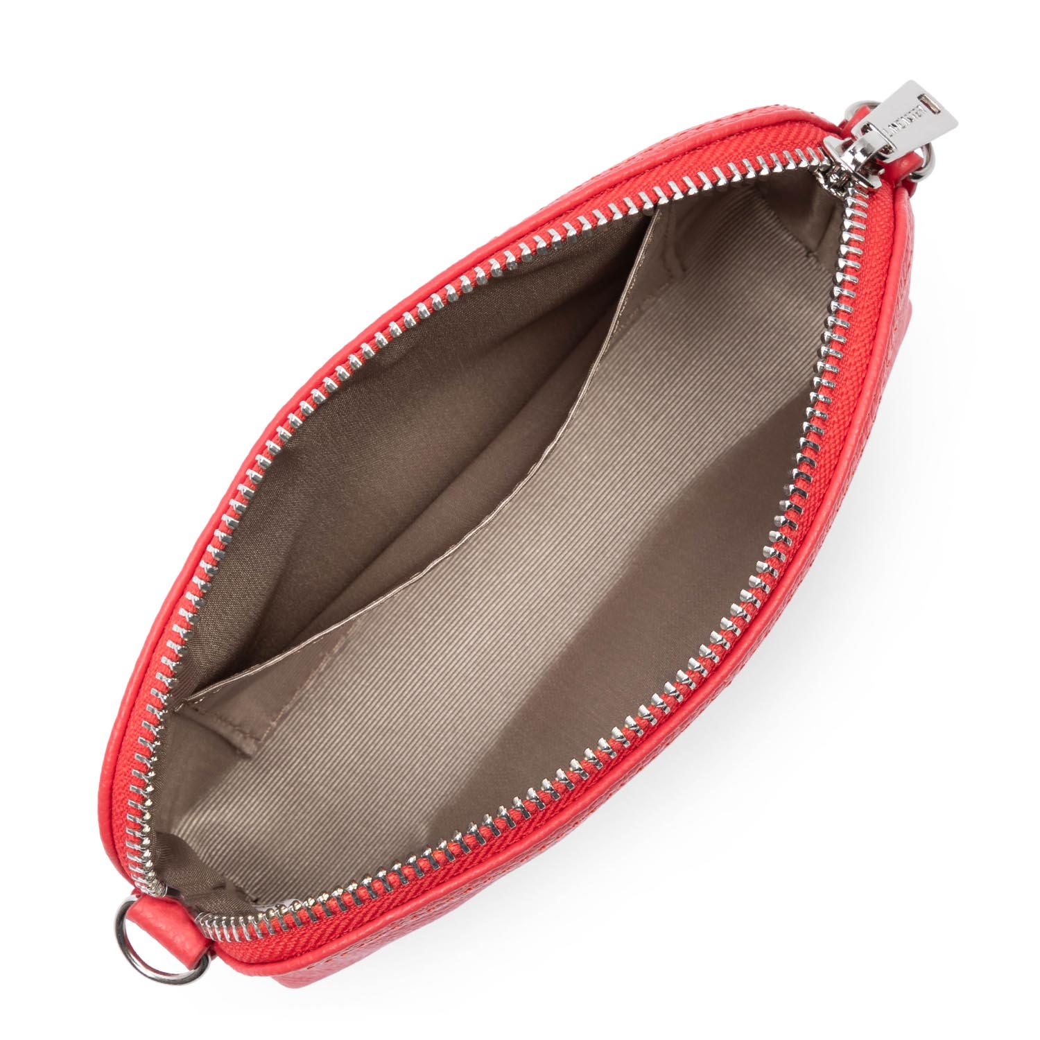 trousse - foulonné pm