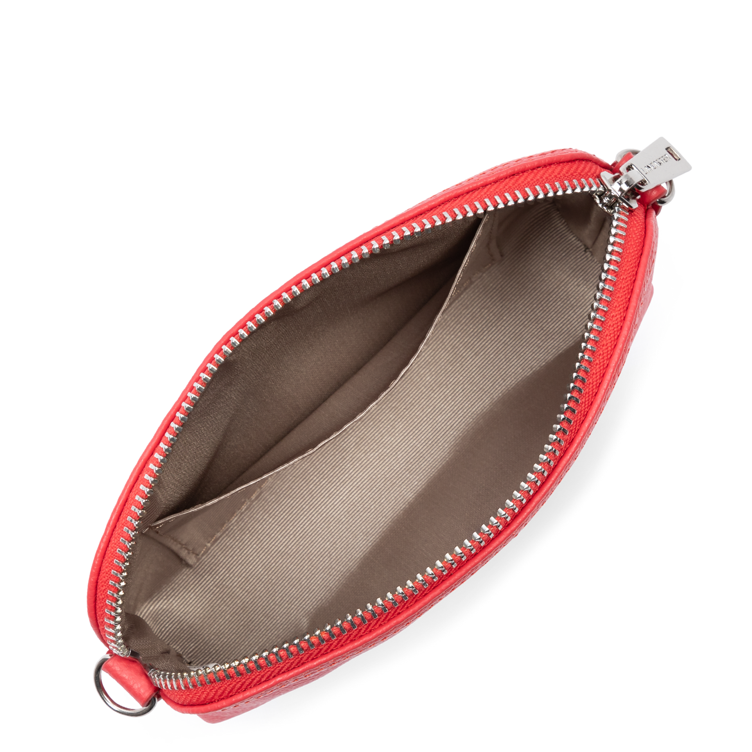 trousse - foulonné pm