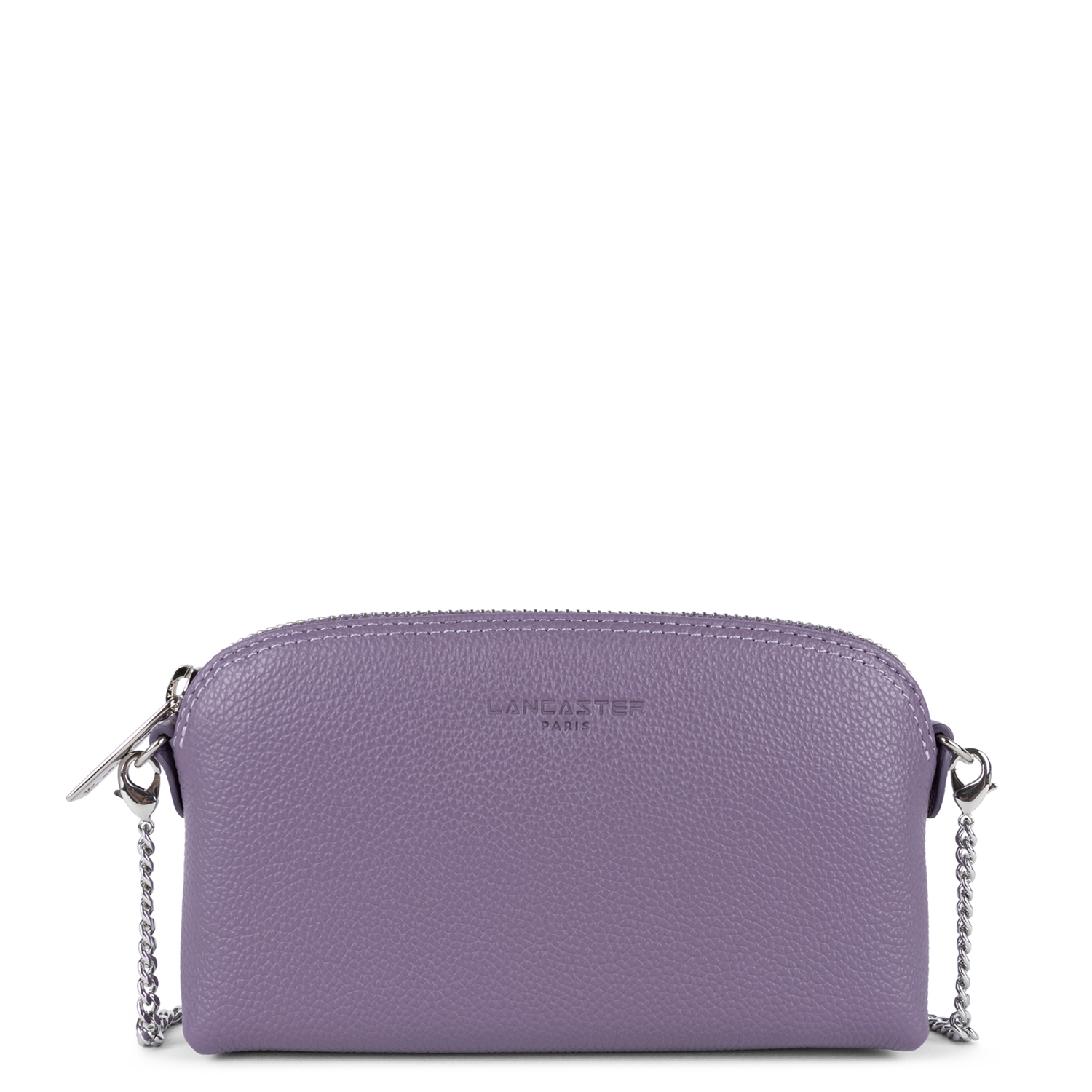 trousse - foulonné pm