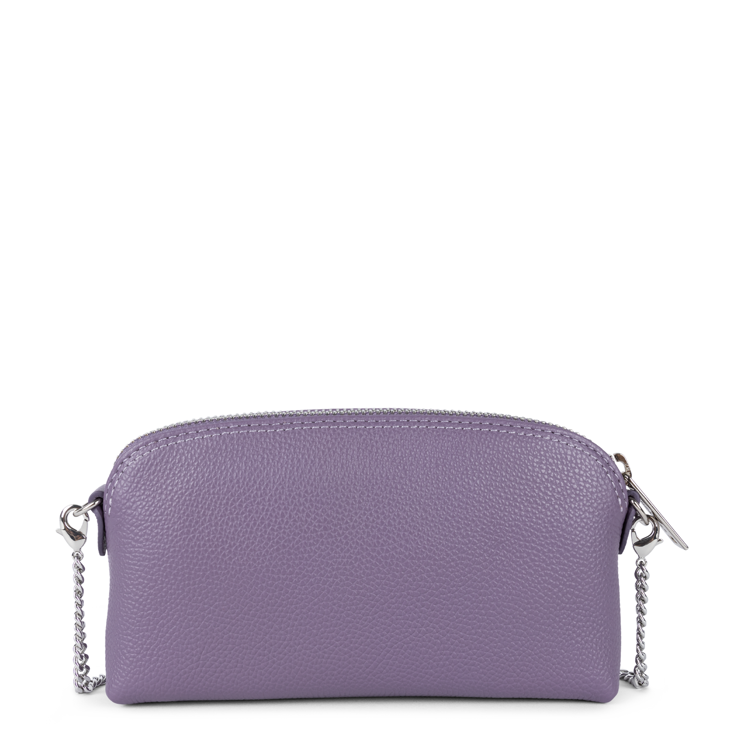 trousse - foulonné pm