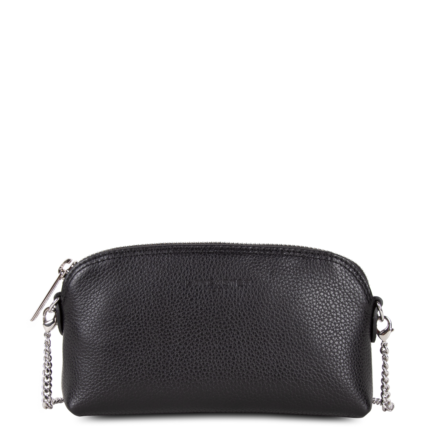 trousse - foulonné pm