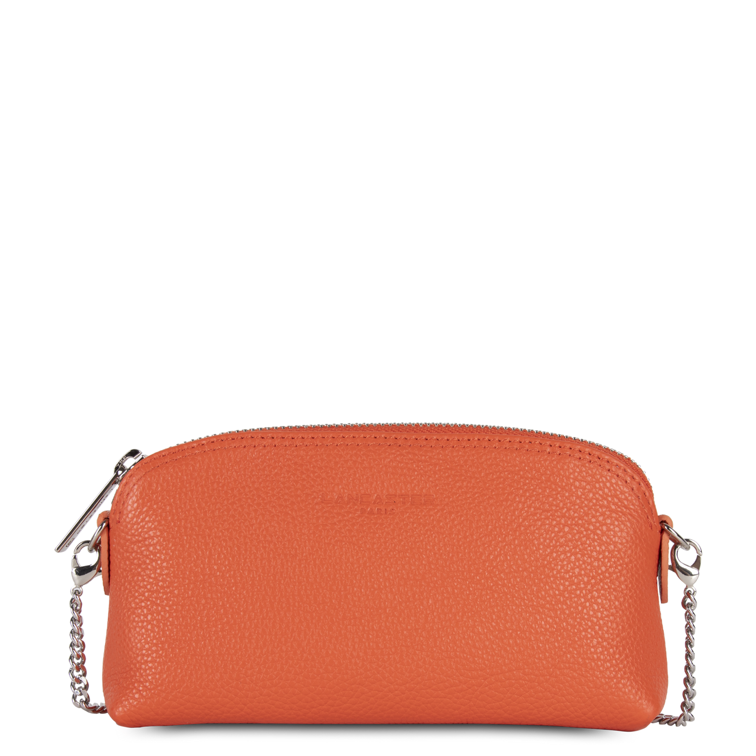 trousse - foulonné pm